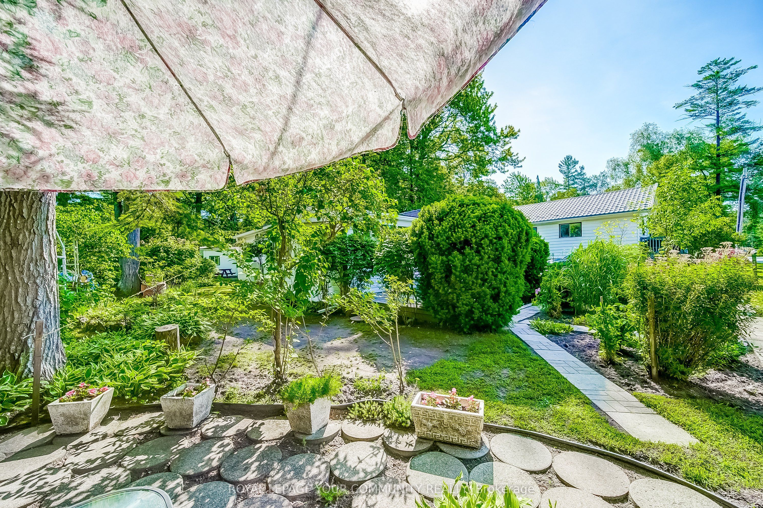 45 30th Street Property Photo 10