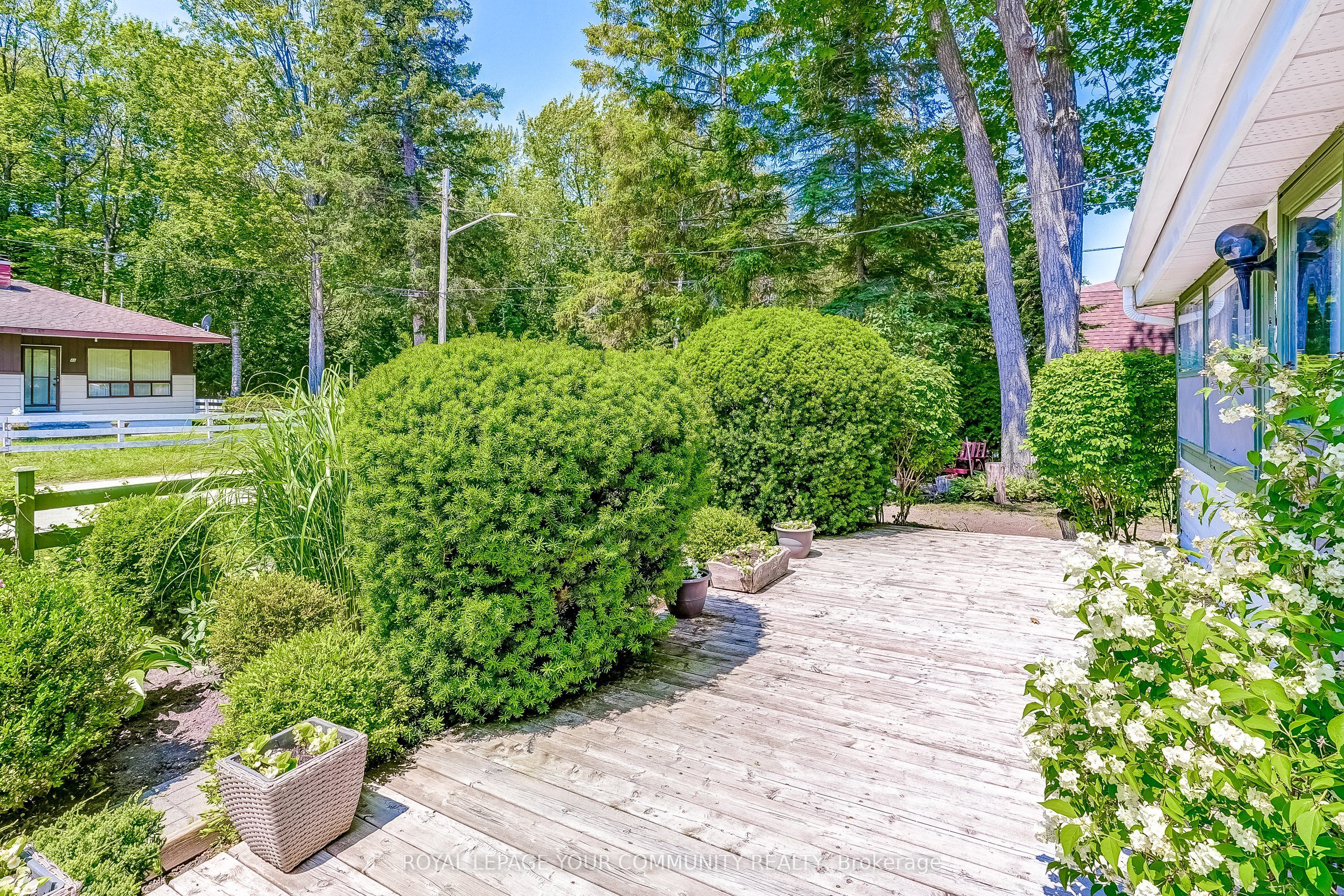 45 30th Street Property Photo 12