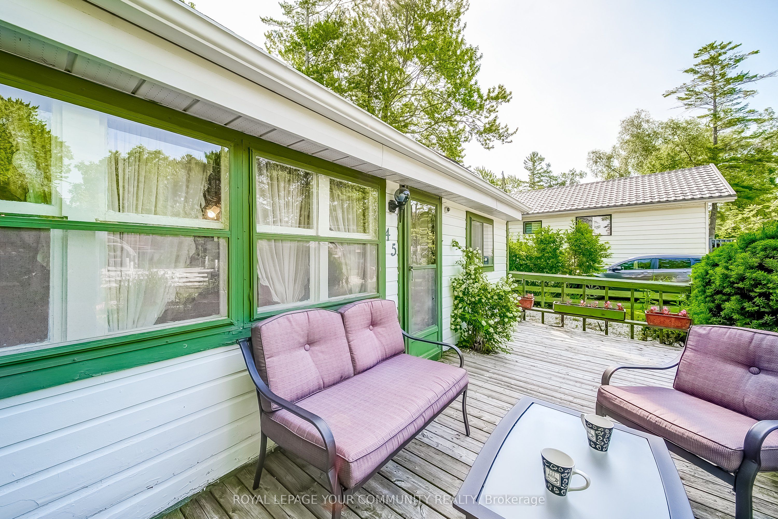 45 30th Street Property Photo 13