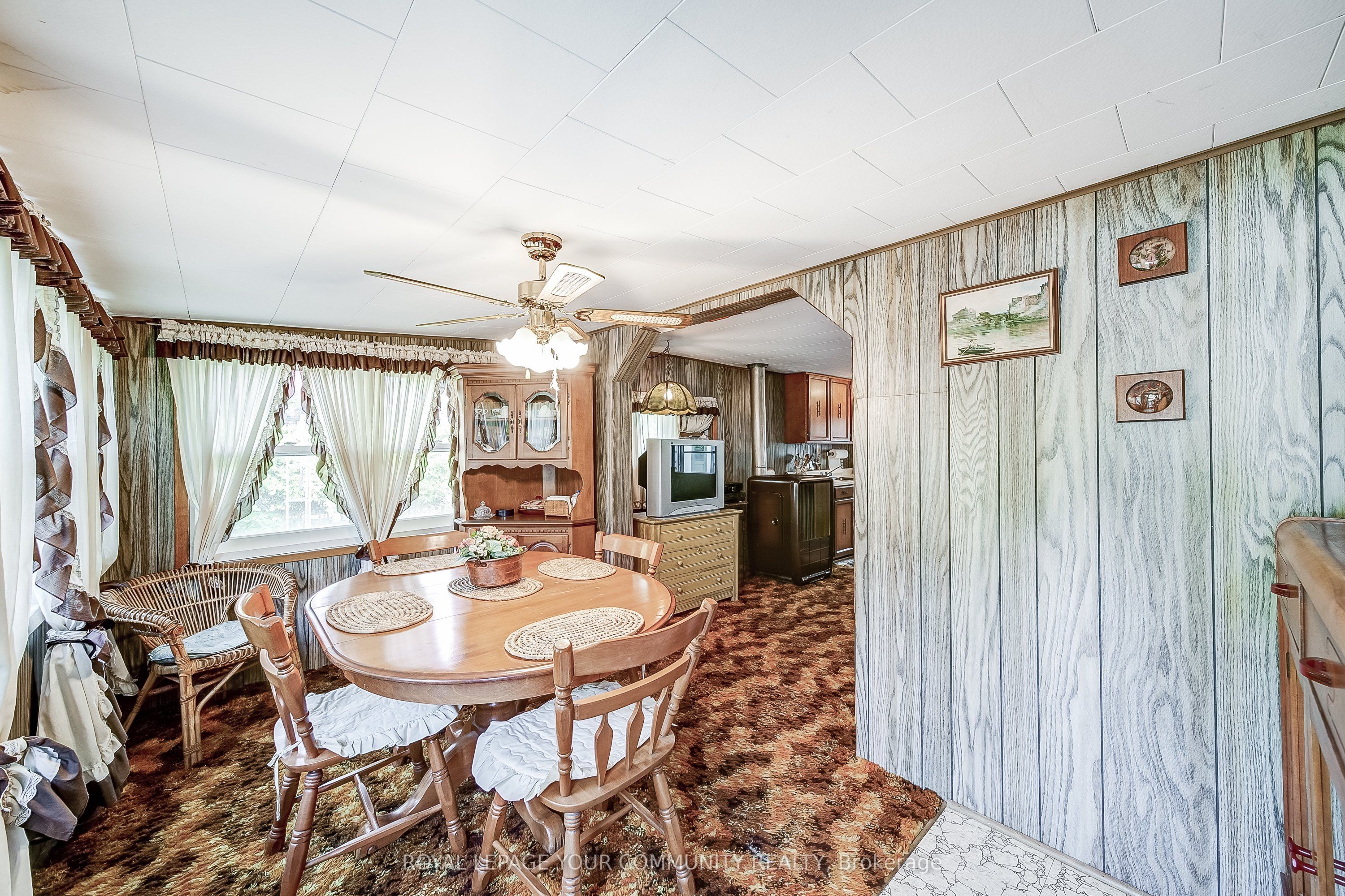 45 30th Street Property Photo 14