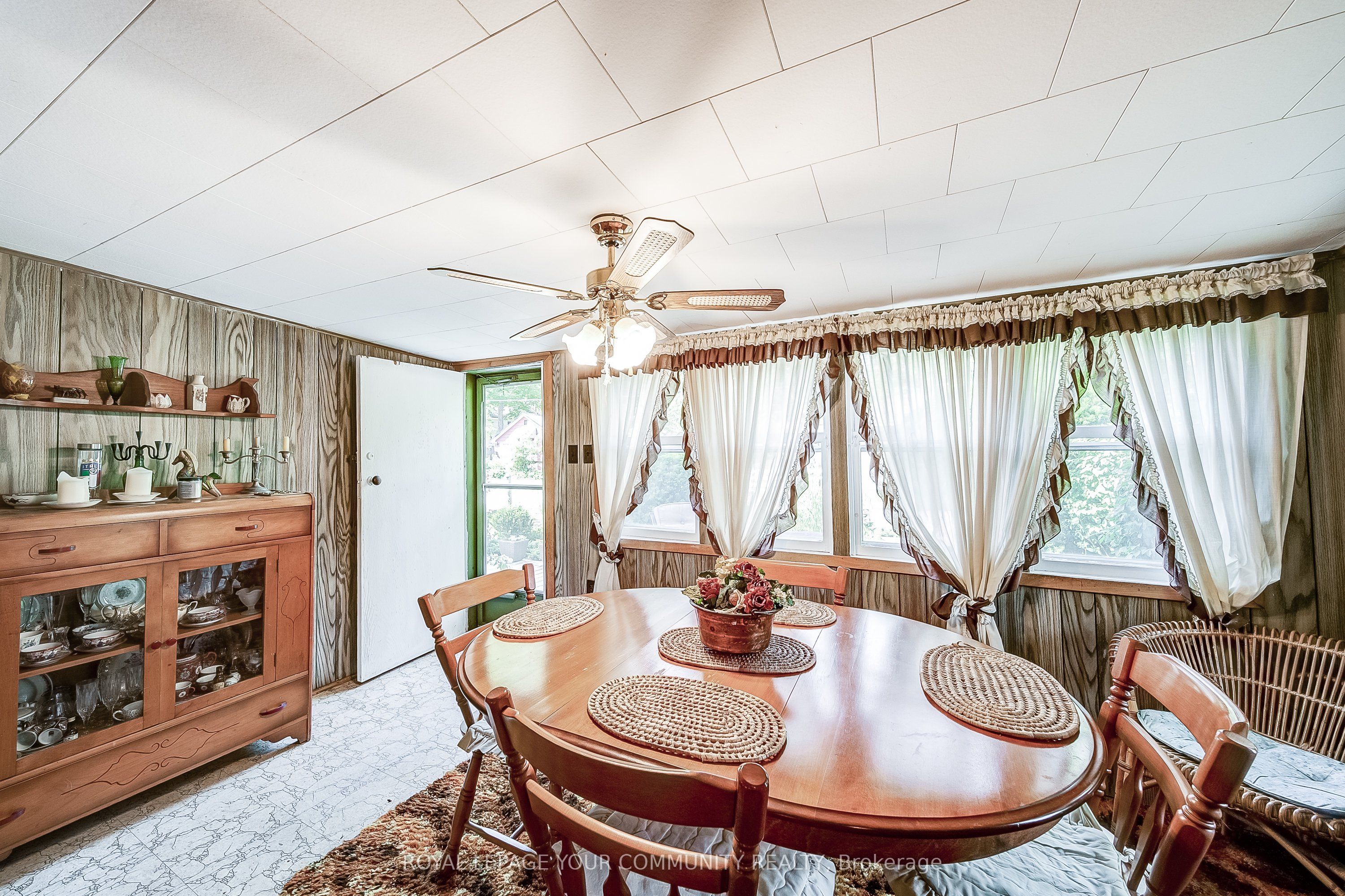 45 30th Street Property Photo 15