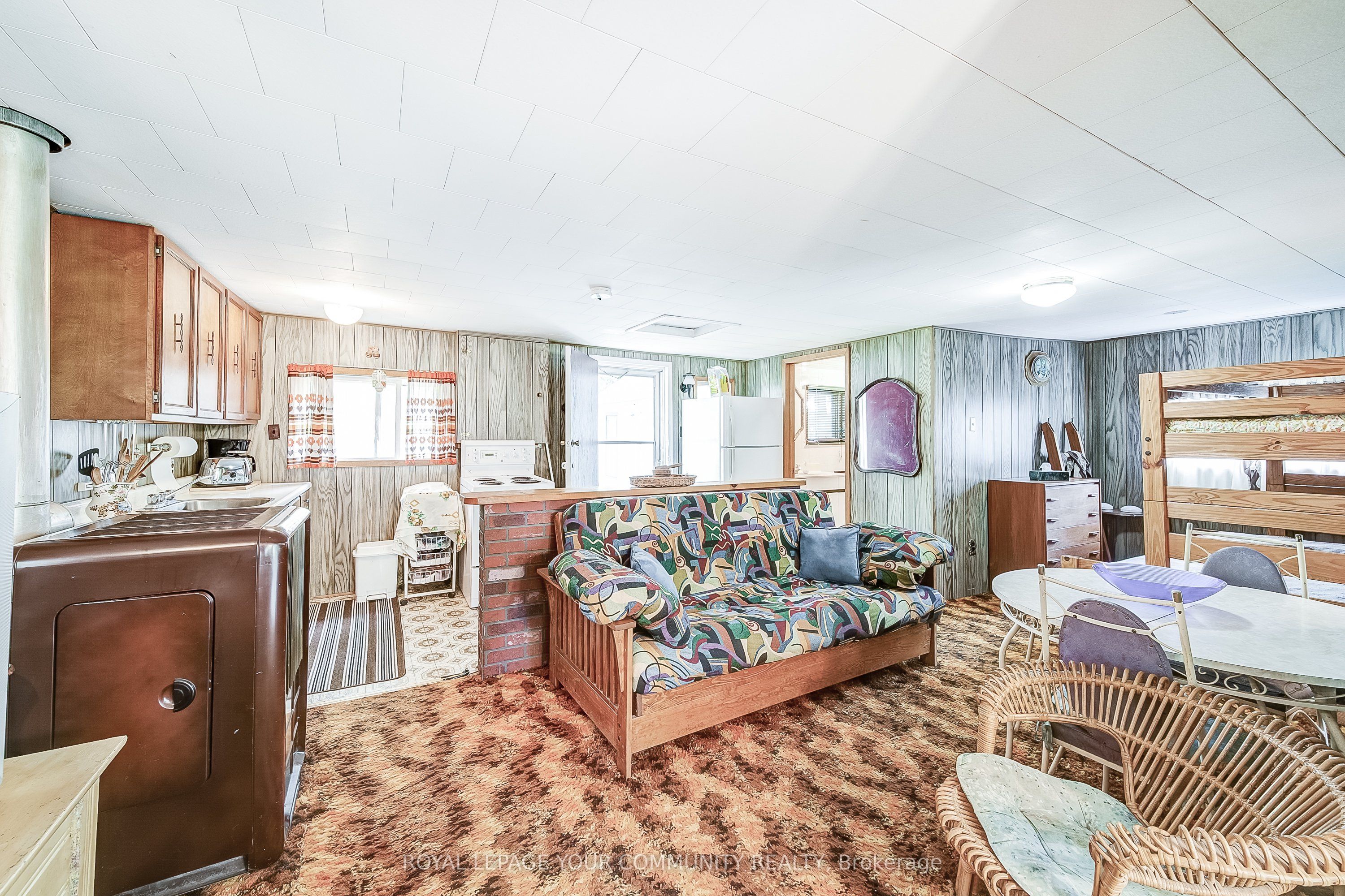 45 30th Street Property Photo 16