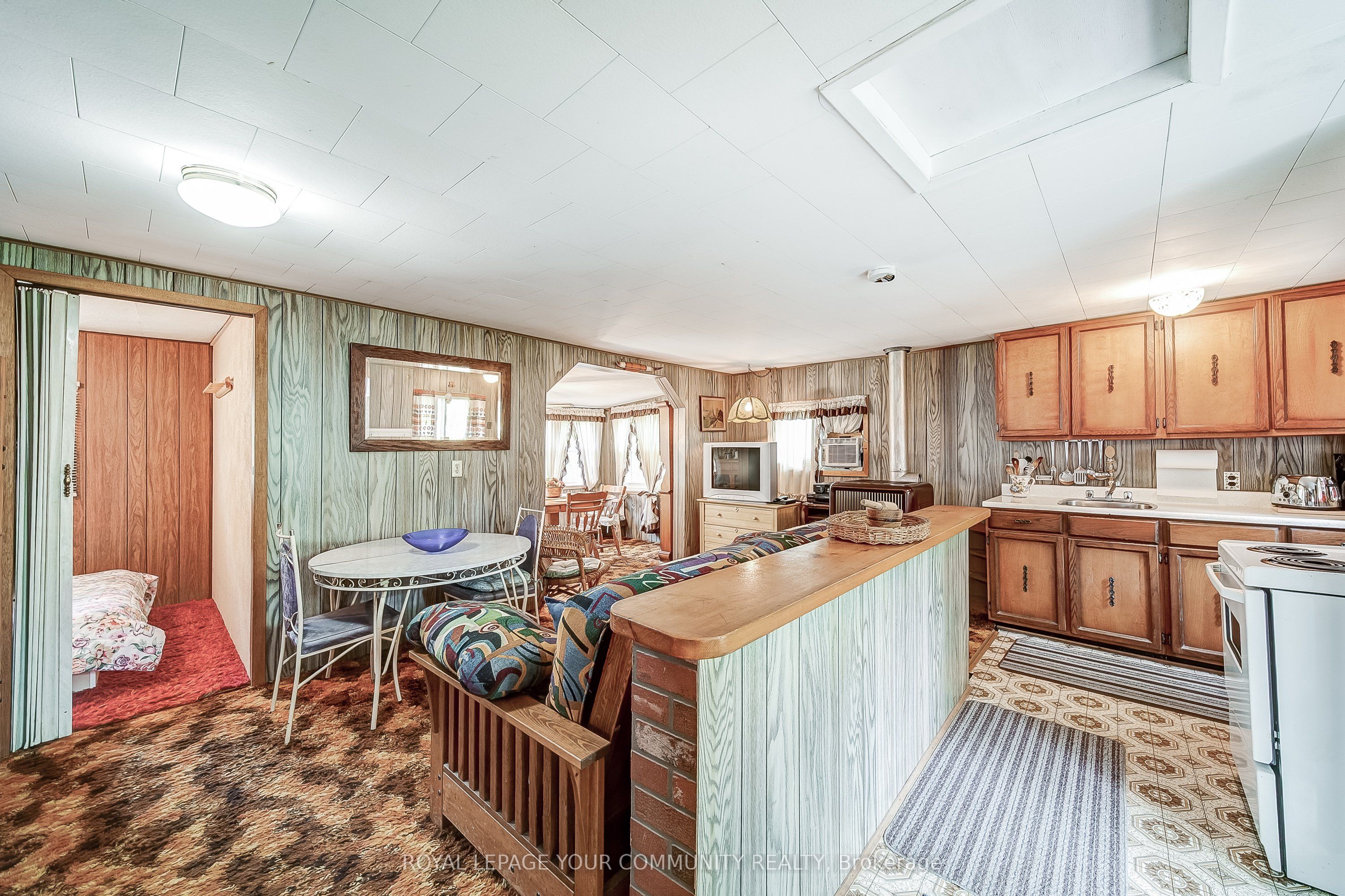 45 30th Street Property Photo 18