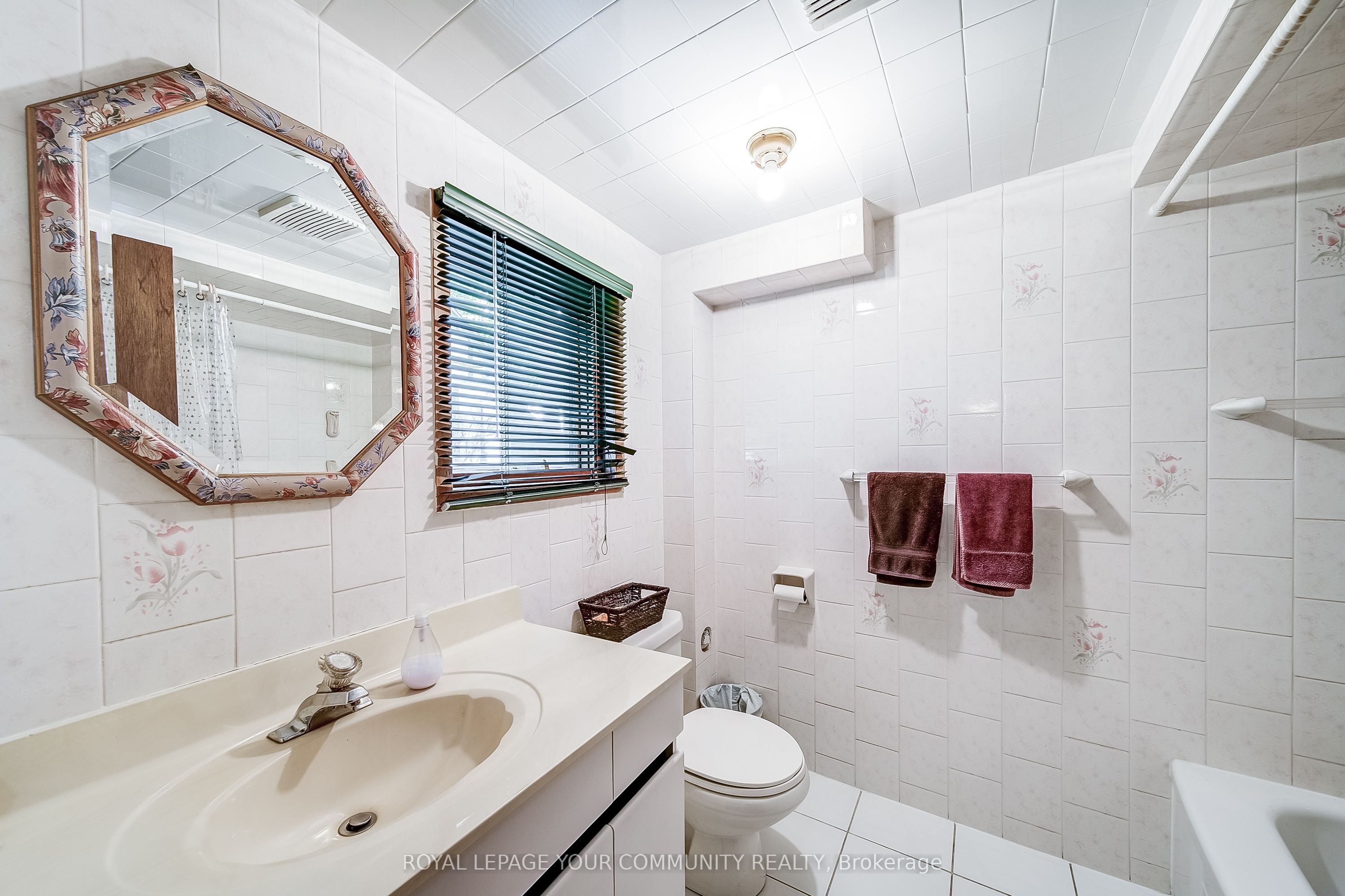 45 30th Street Property Photo 19