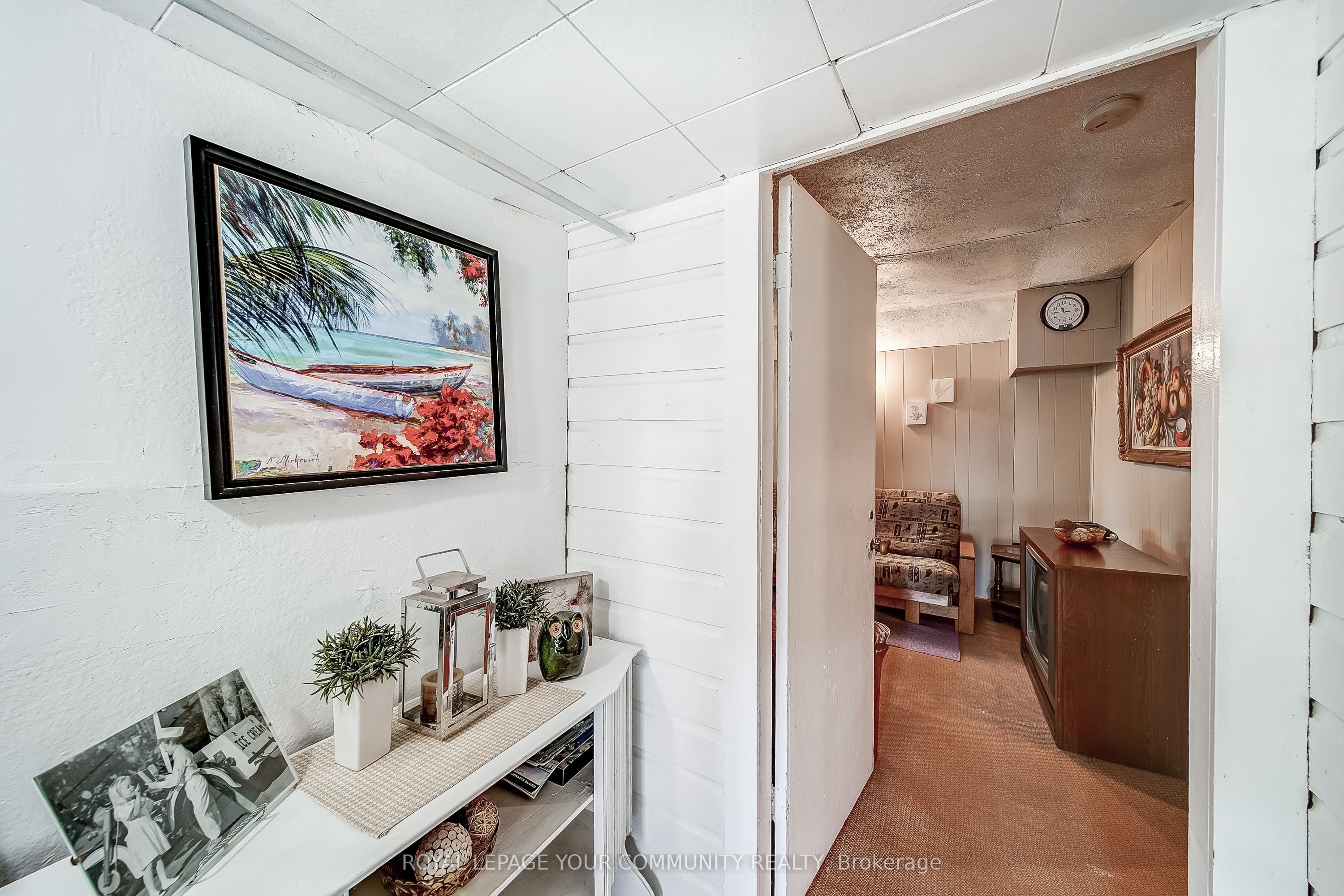 45 30th Street Property Photo 20