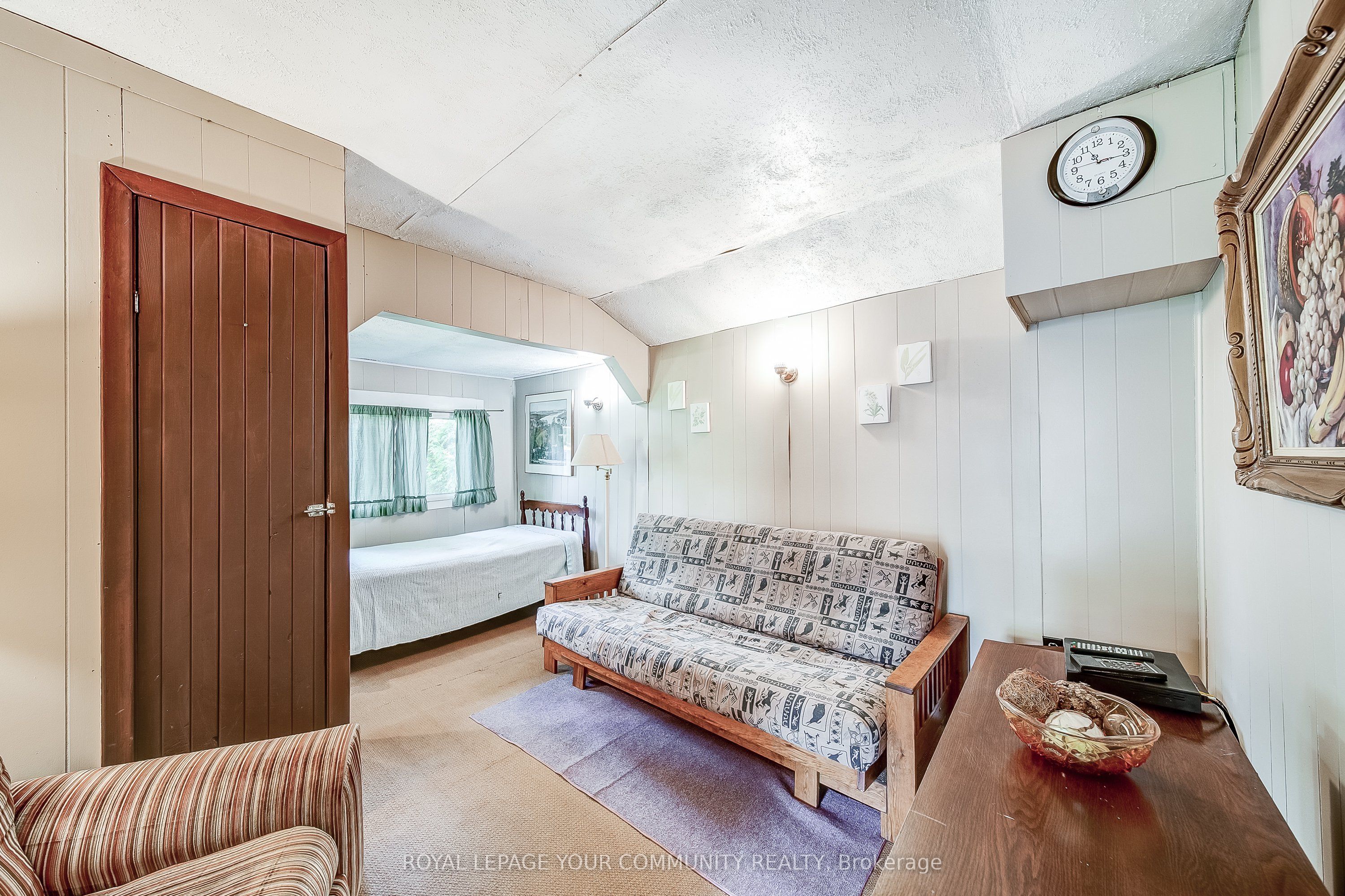 45 30th Street Property Photo 22