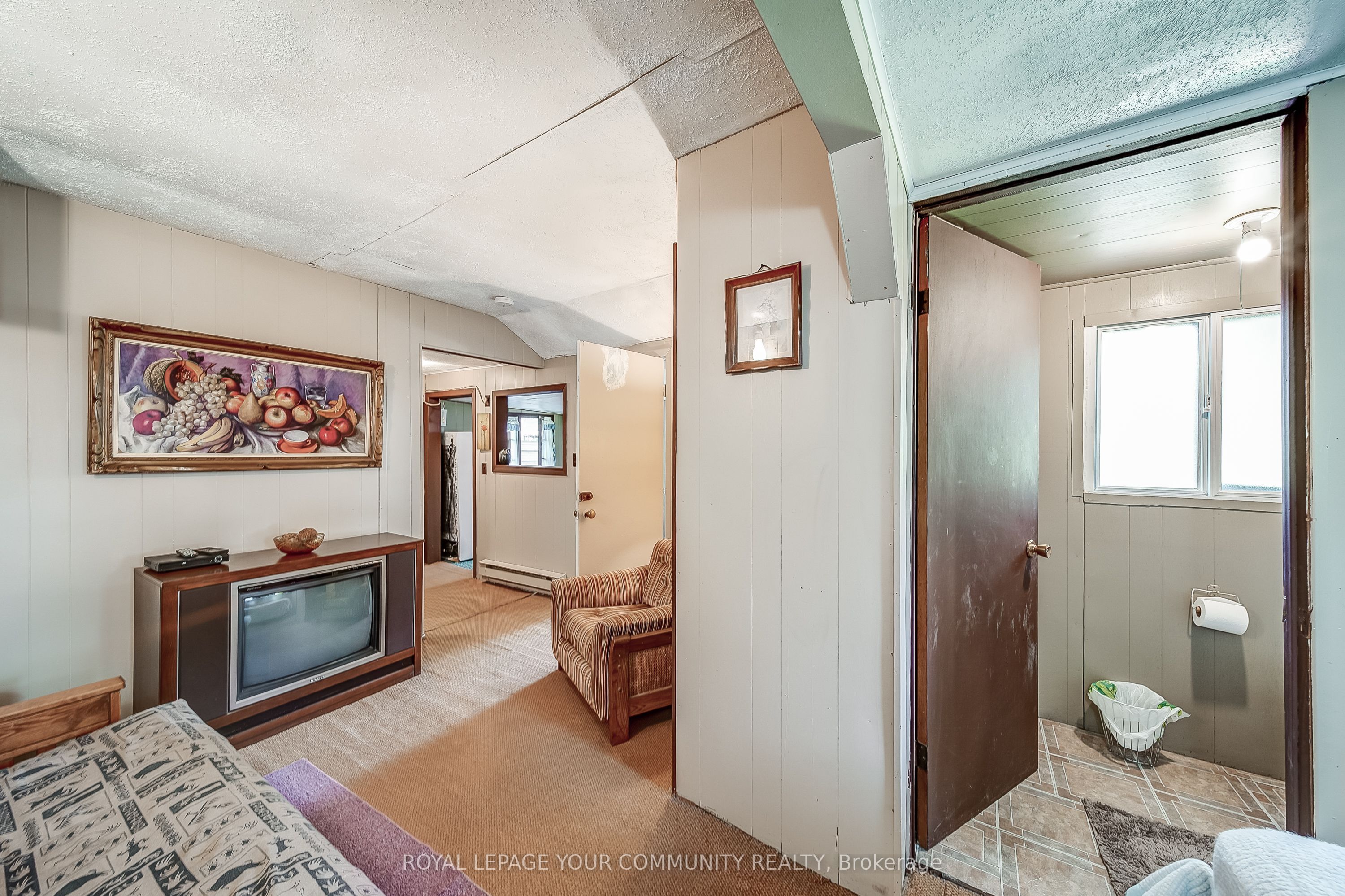 45 30th Street Property Photo 23