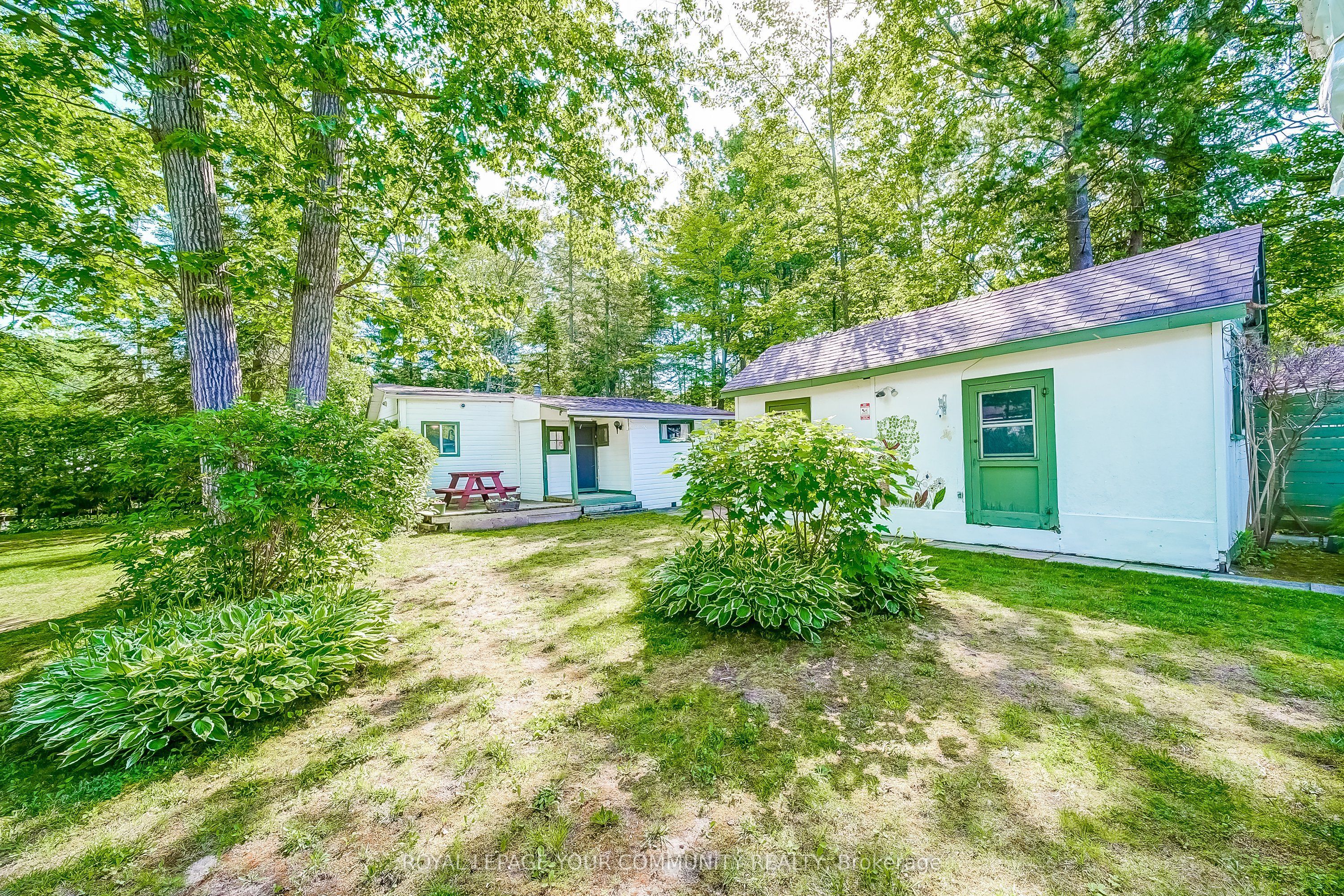 45 30th Street Property Photo 27