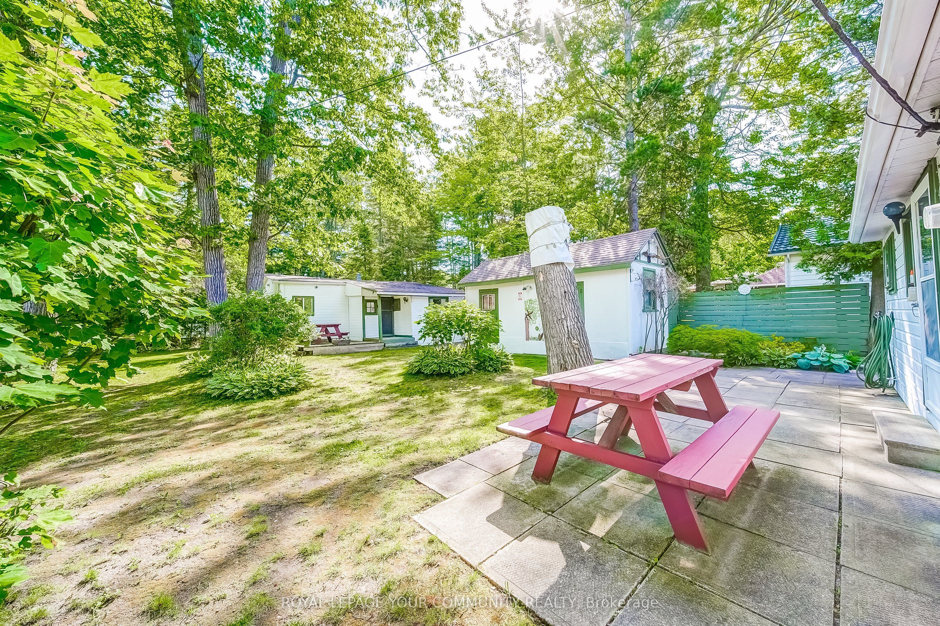 45 30th Street Property Photo 28