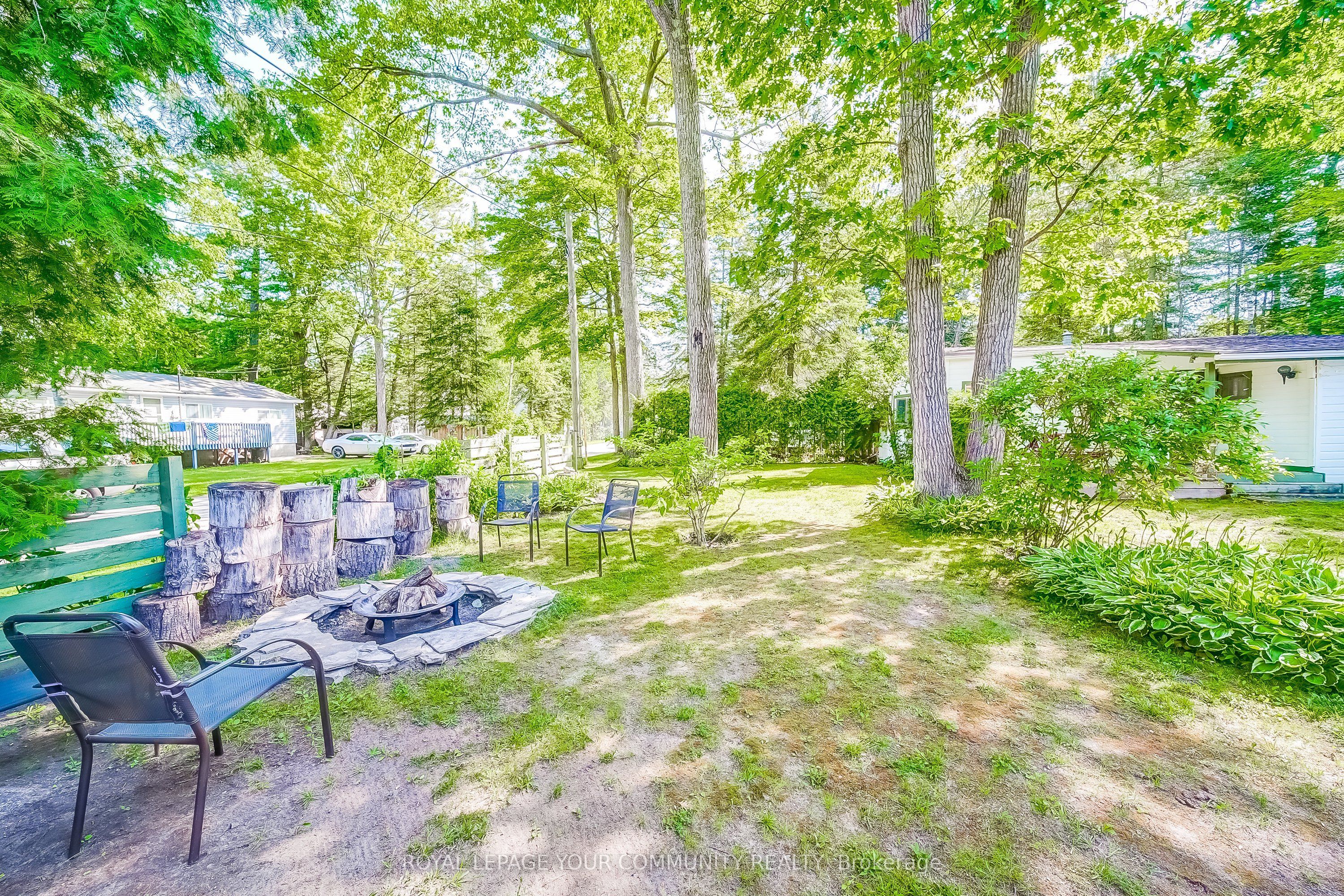 45 30th Street Property Photo 29