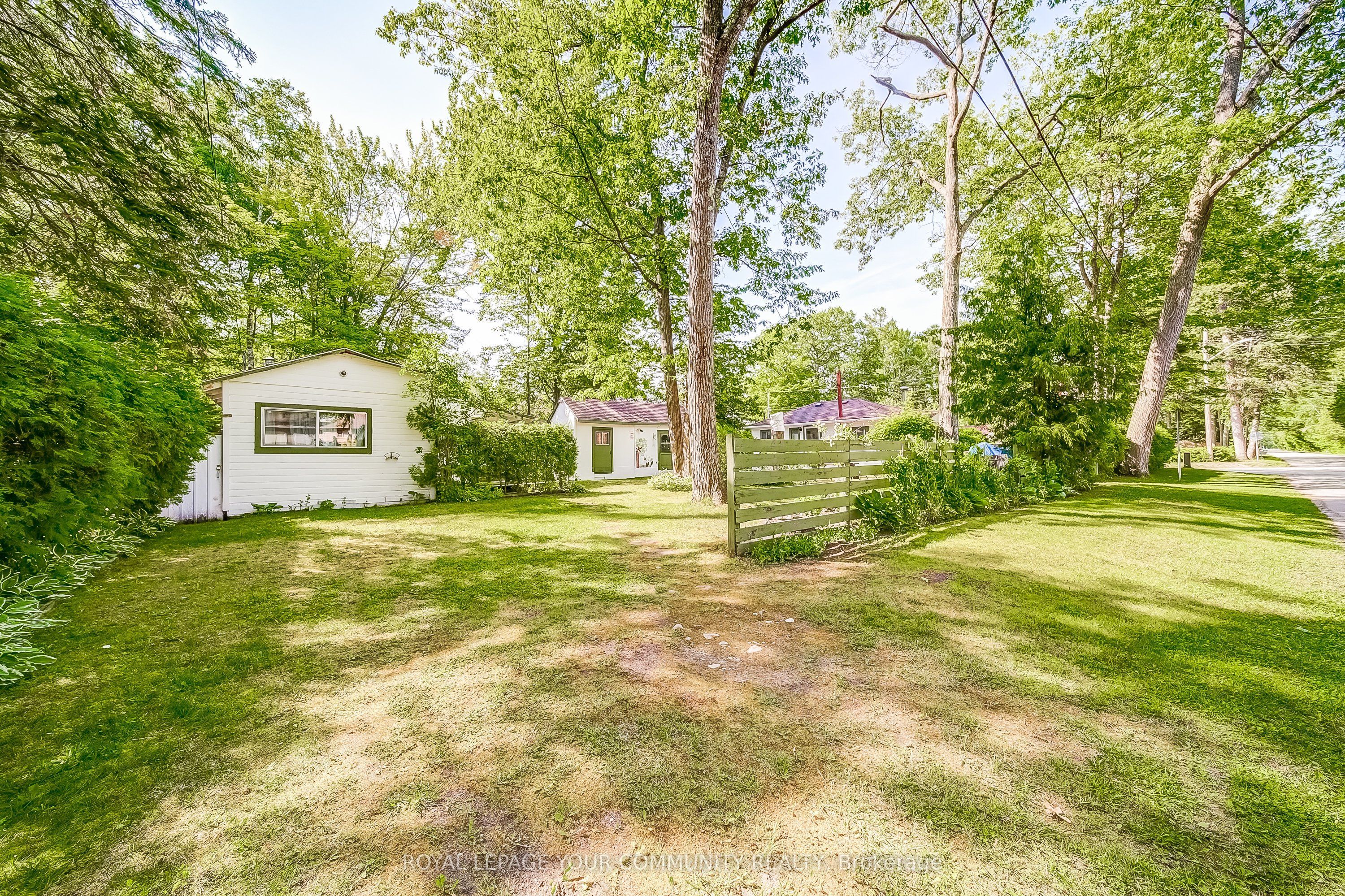 45 30th Street Property Photo 30