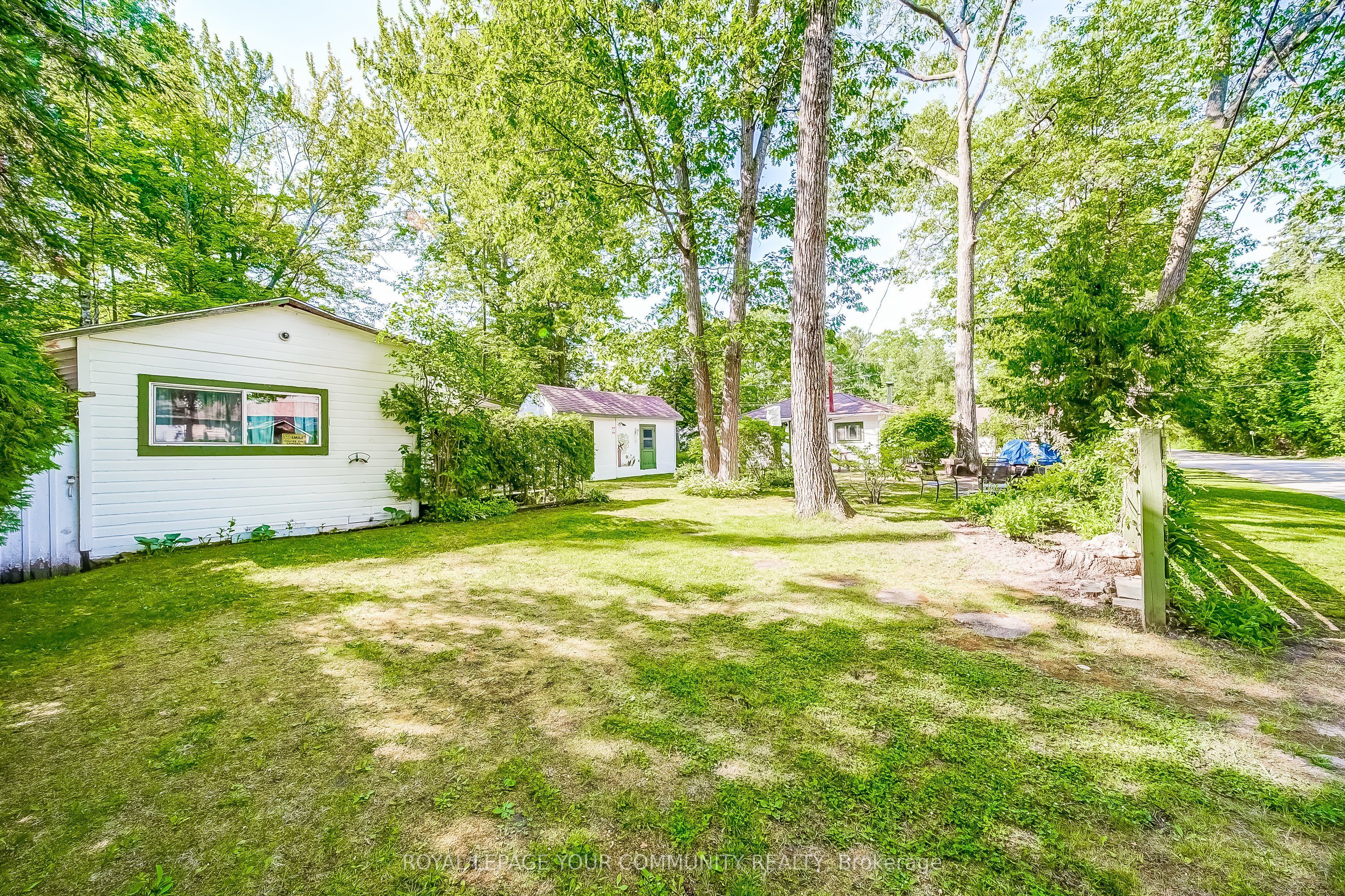 45 30th Street Property Photo 31