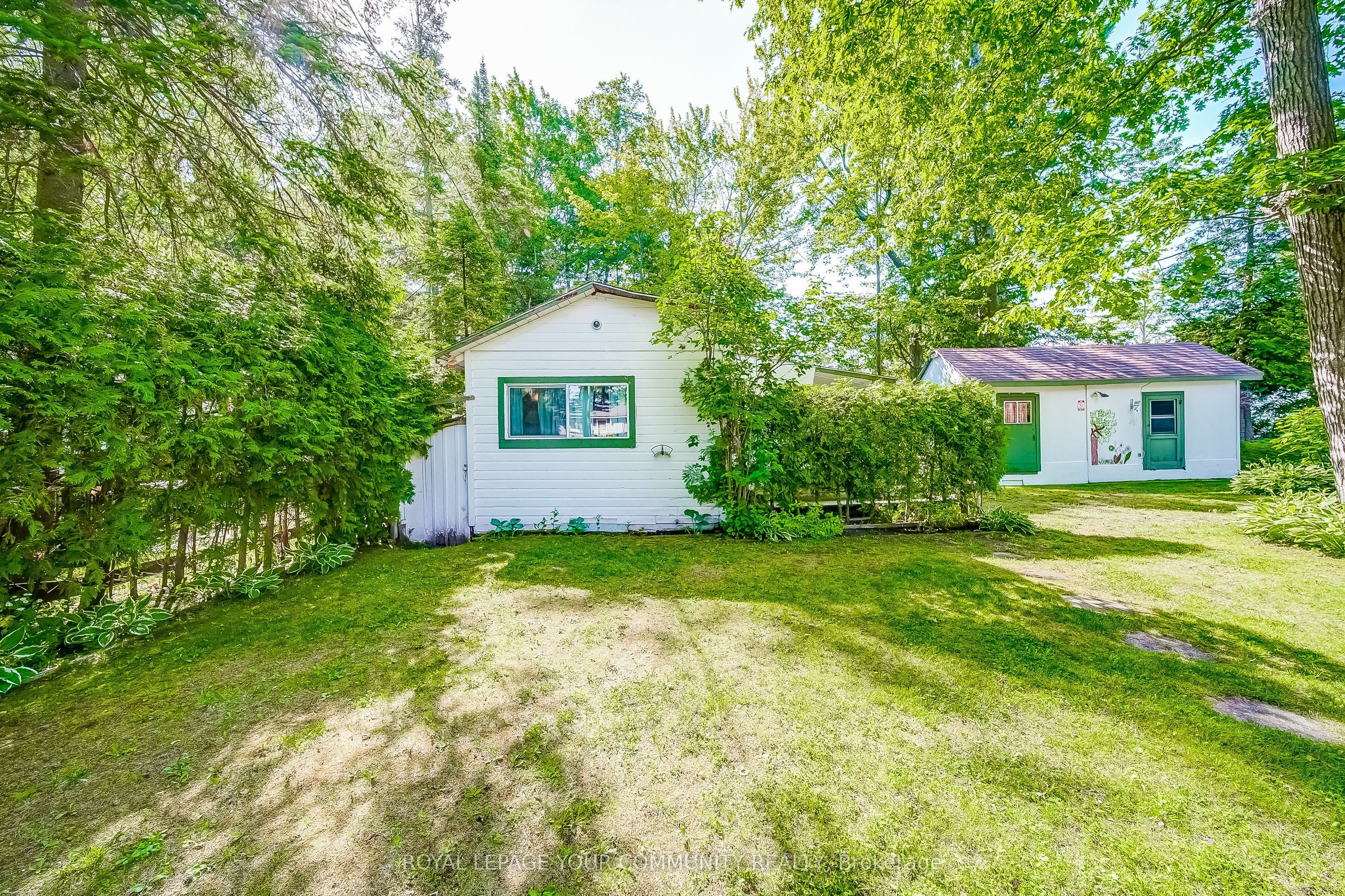 45 30th Street Property Photo 32