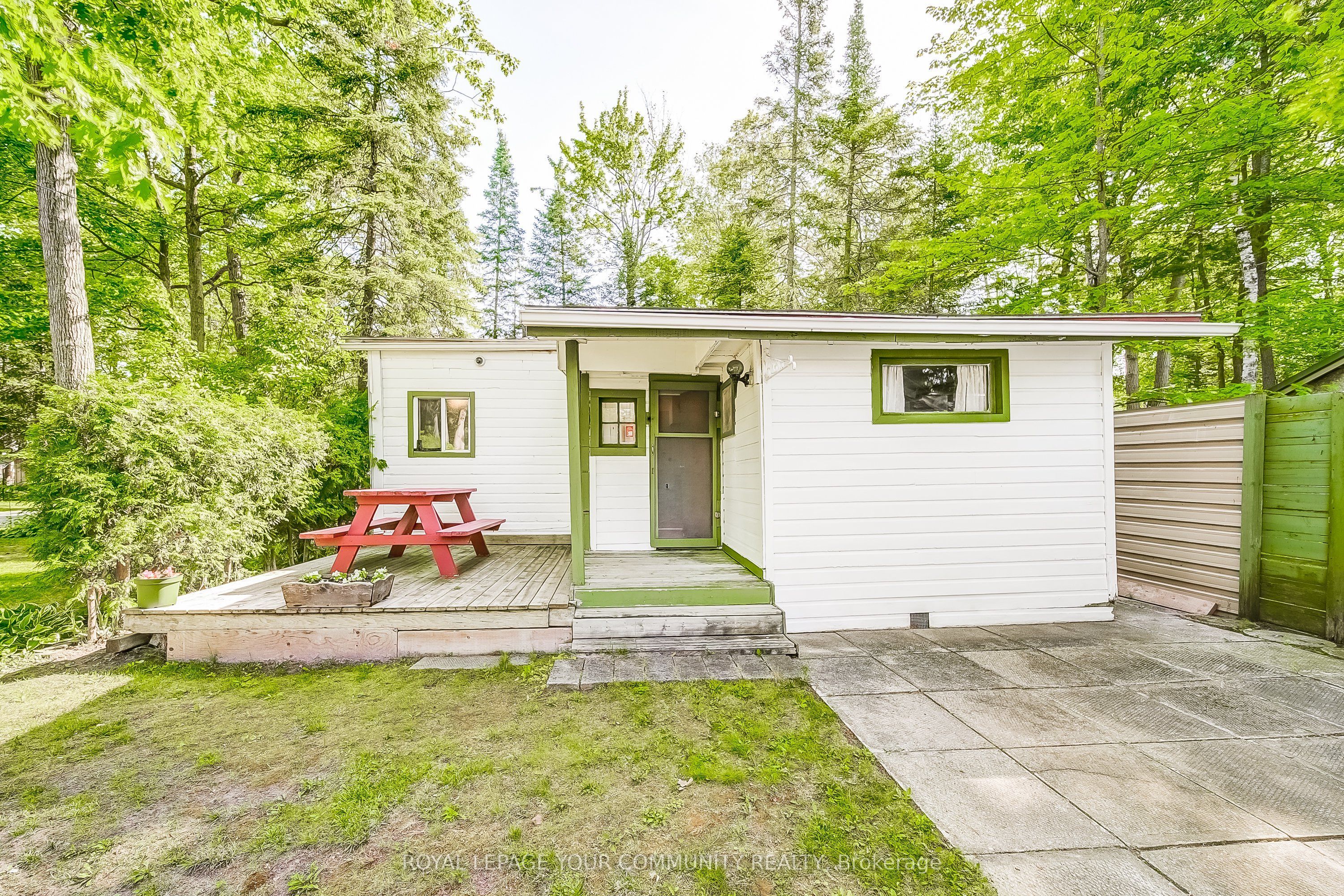 45 30th Street Property Photo 33