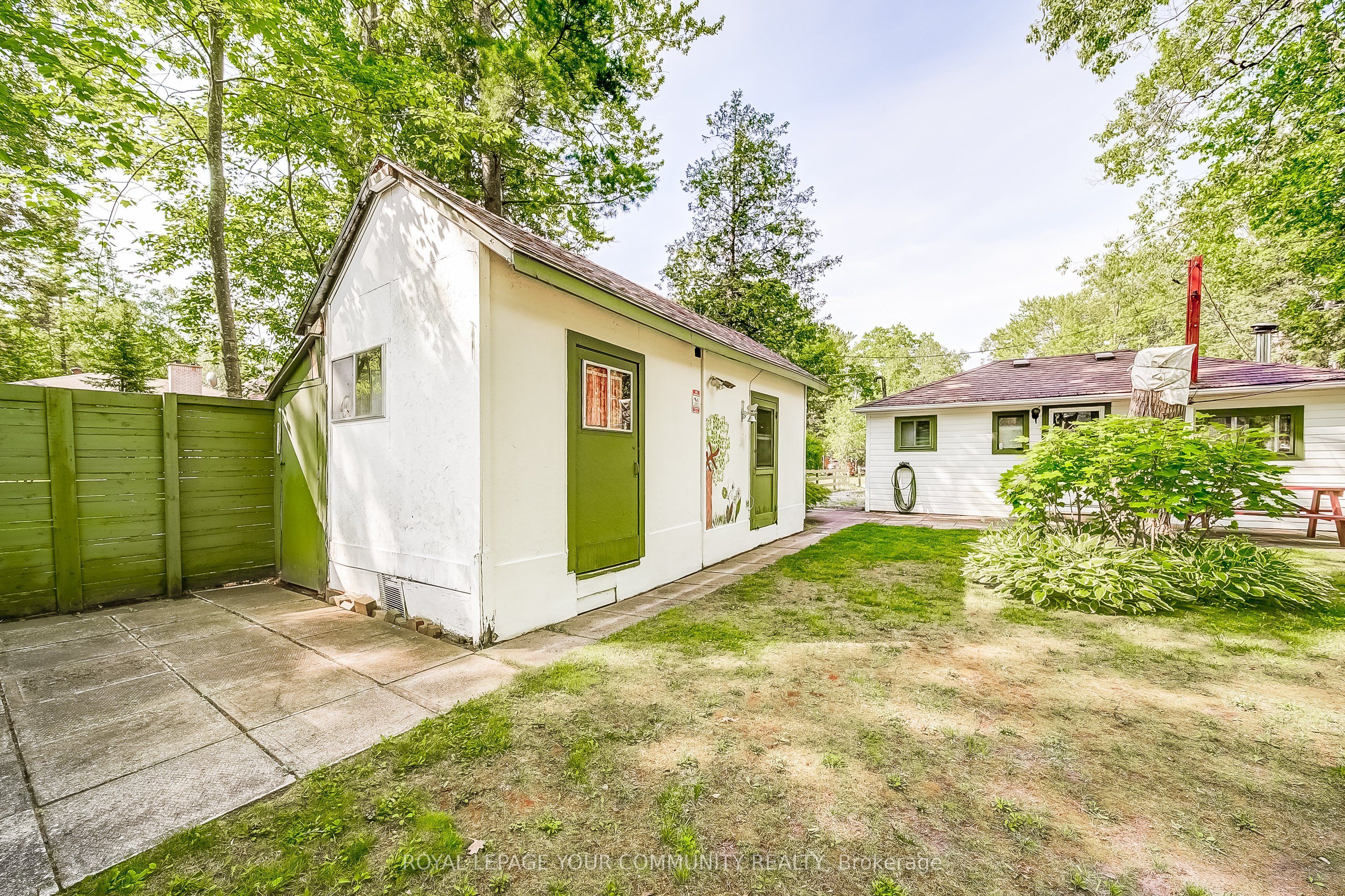45 30th Street Property Photo 35