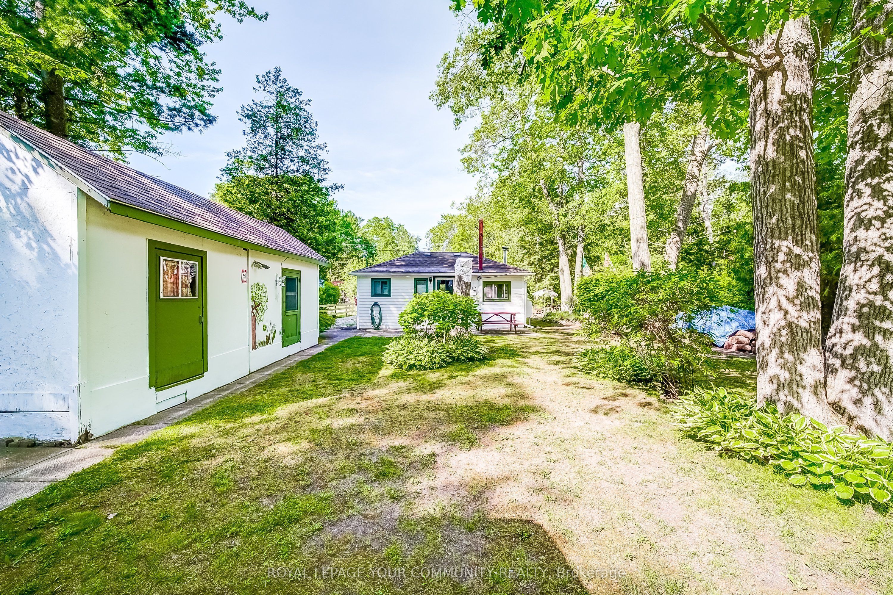 45 30th Street Property Photo 36