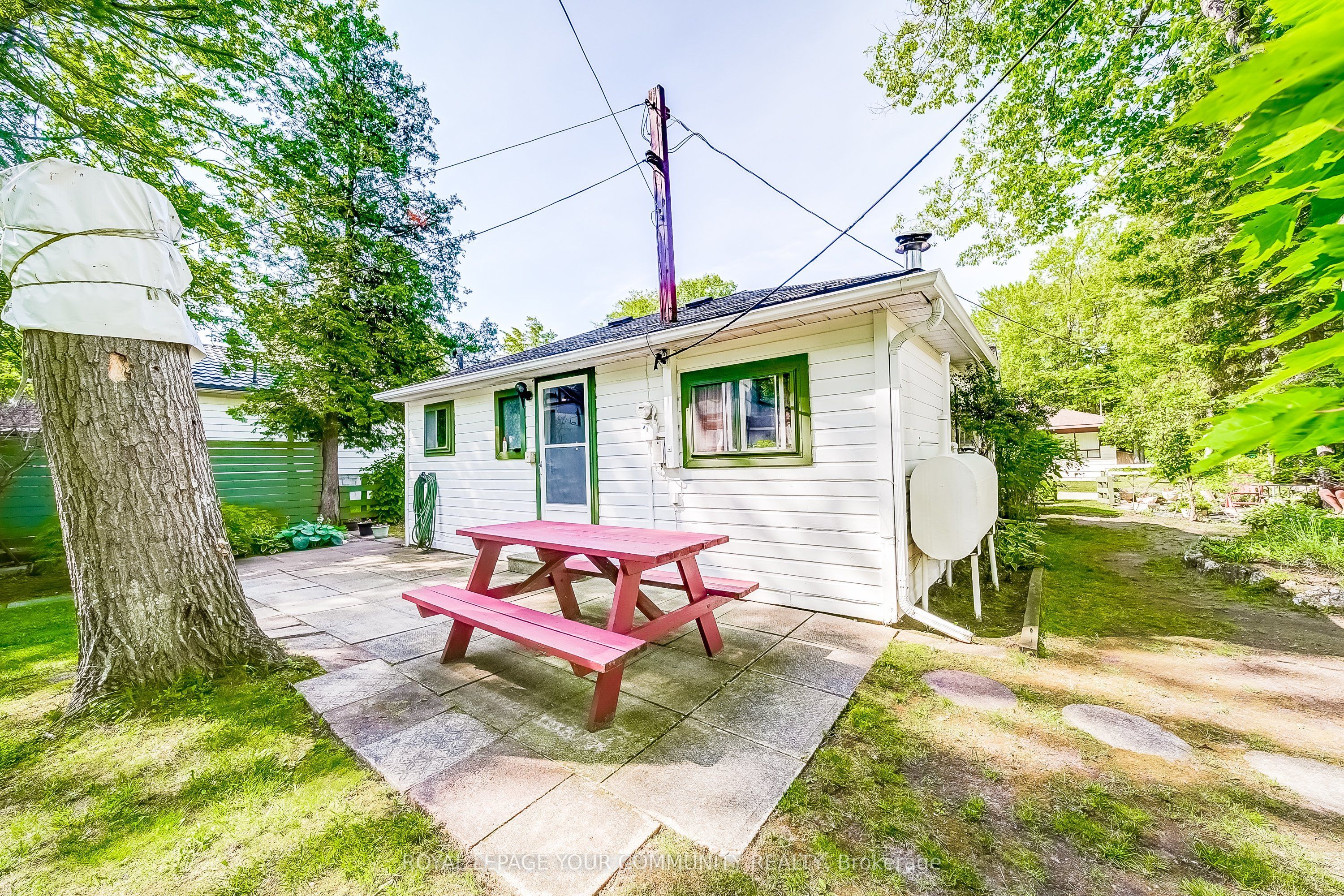 45 30th Street Property Photo 37