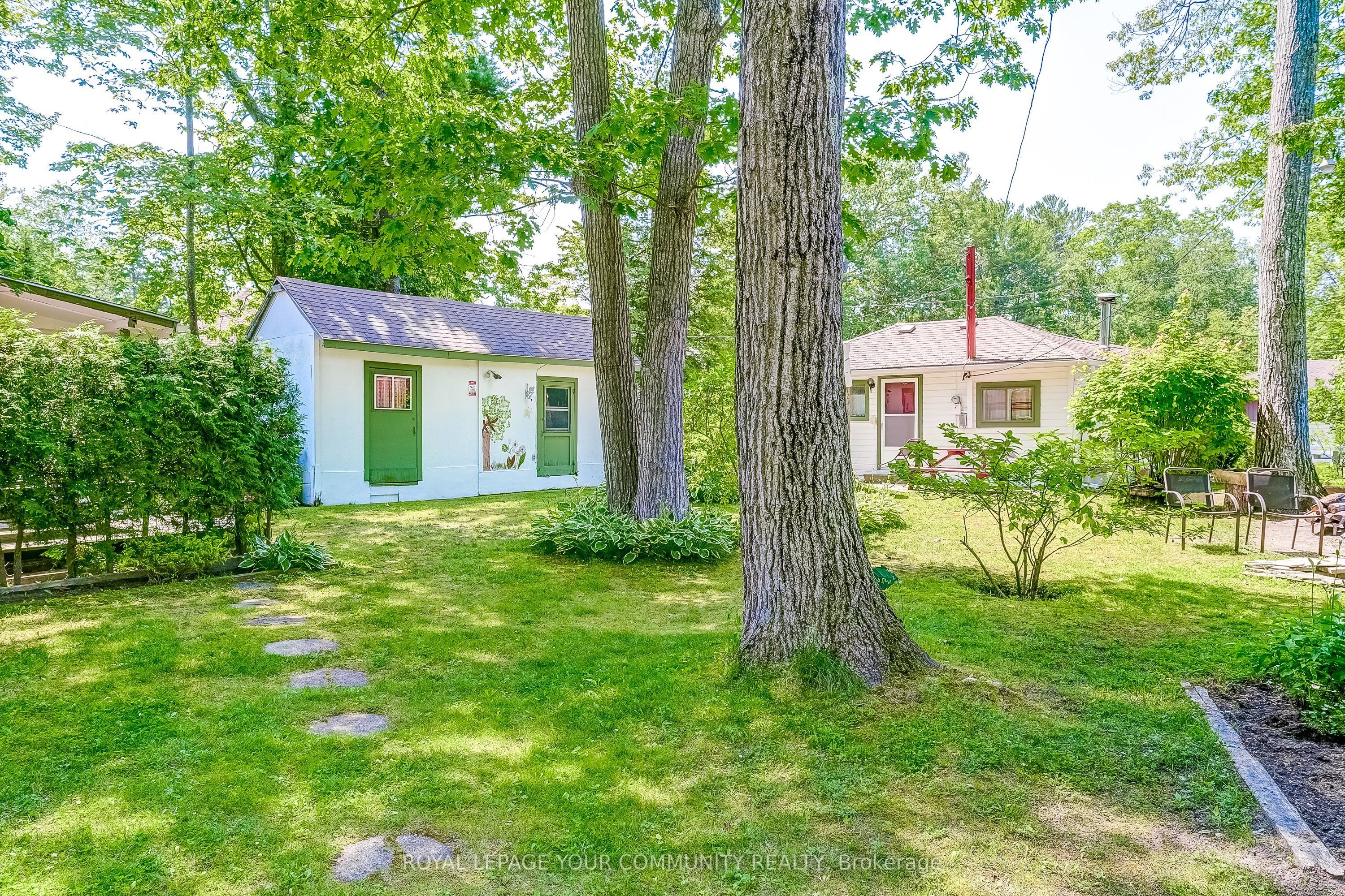 45 30th Street Property Photo 38