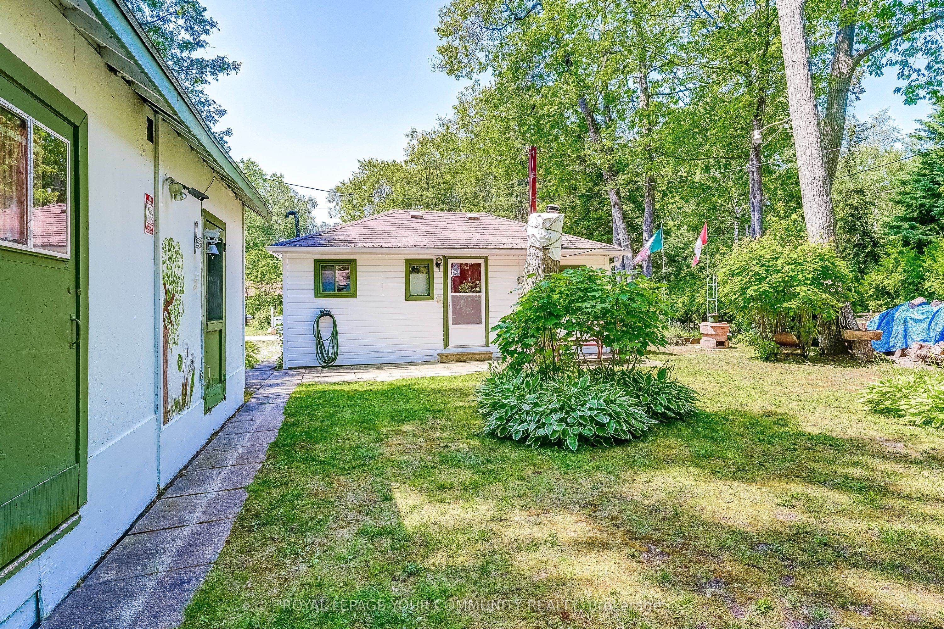 45 30th Street Property Photo 40