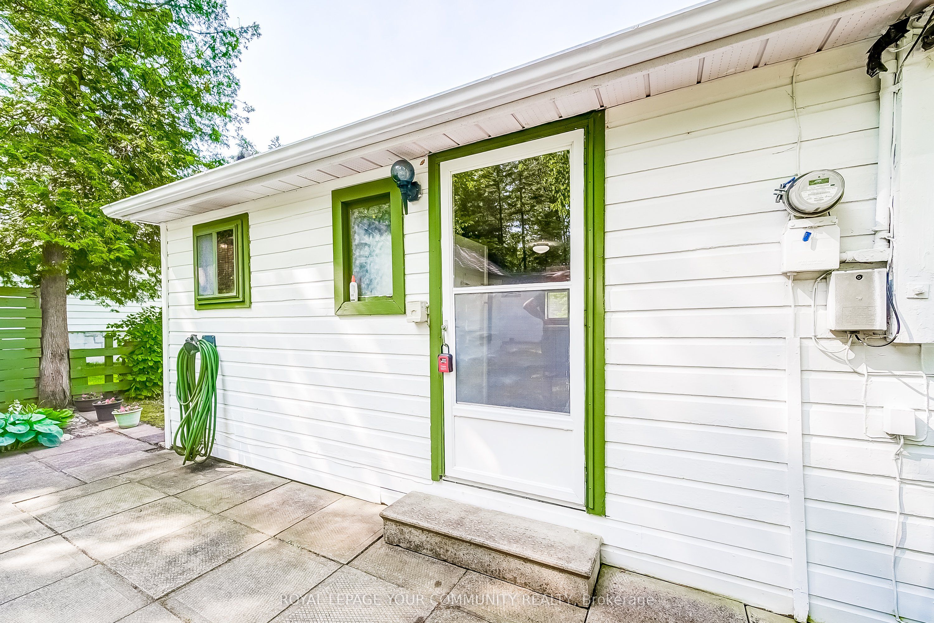 45 30th Street Property Photo 48