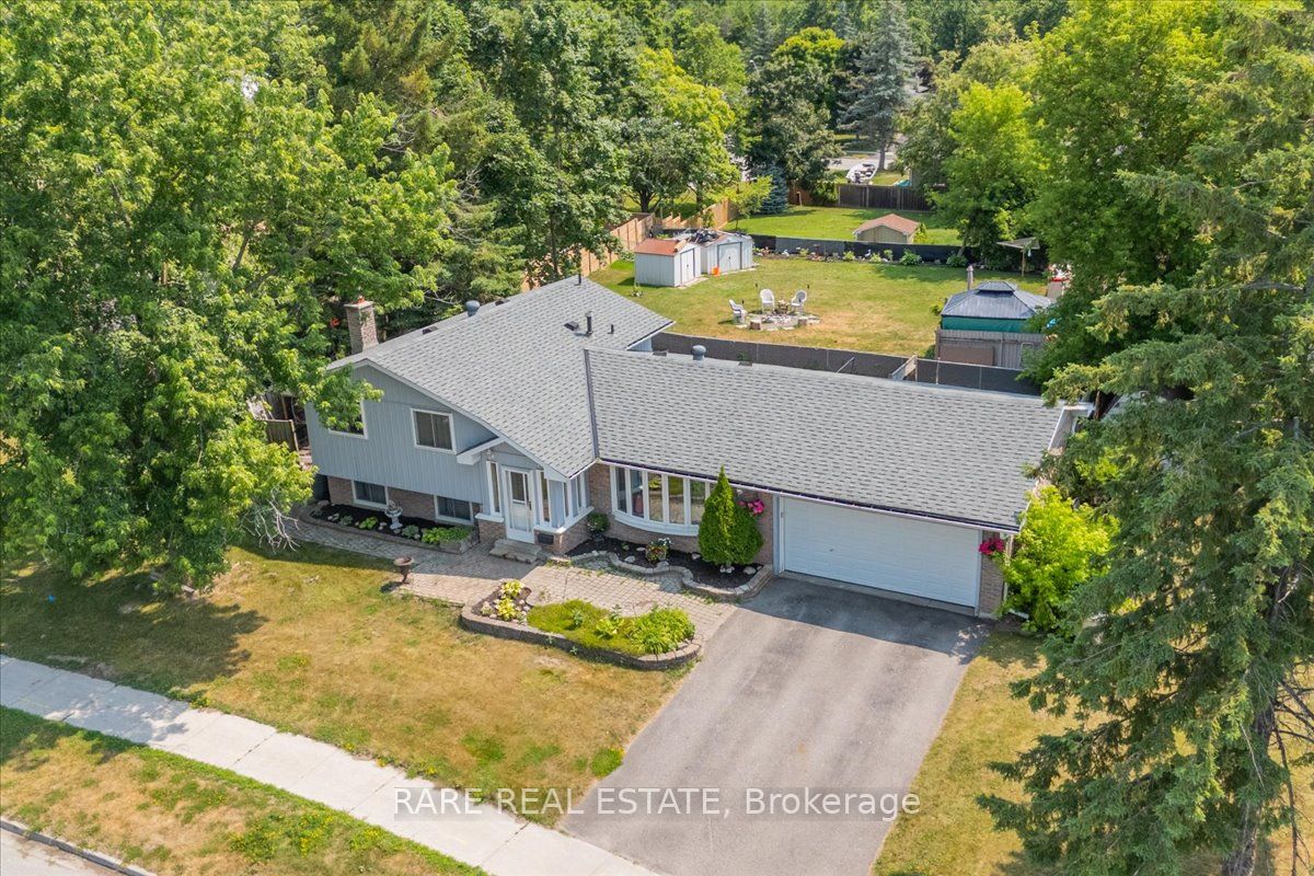 277 Pine Drive Property Photo 4