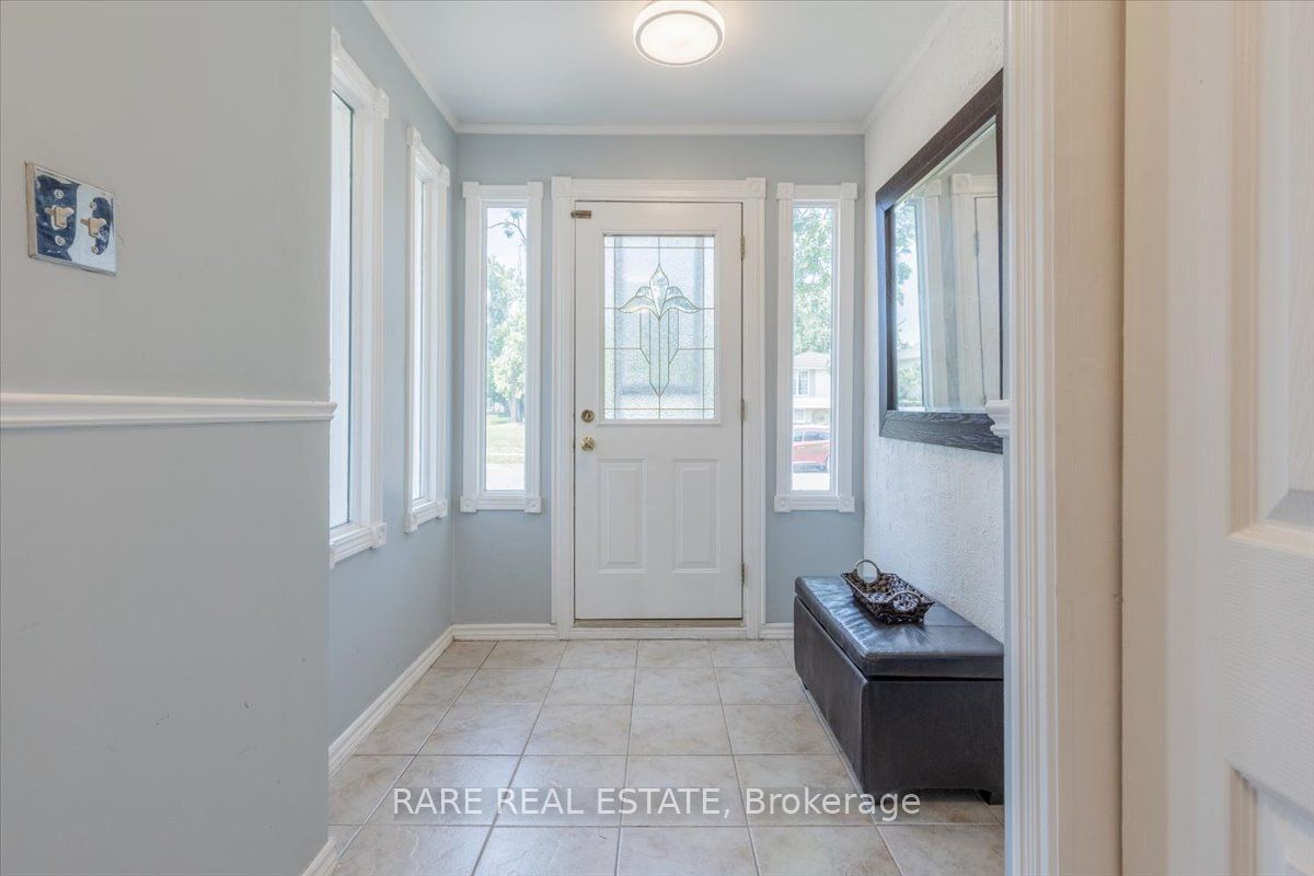 277 Pine Drive Property Photo 7