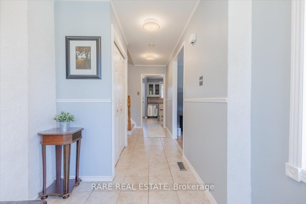 277 Pine Drive Property Photo 8