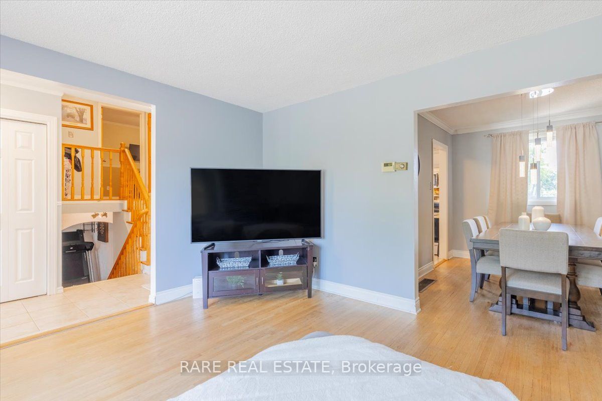 277 Pine Drive Property Photo 13