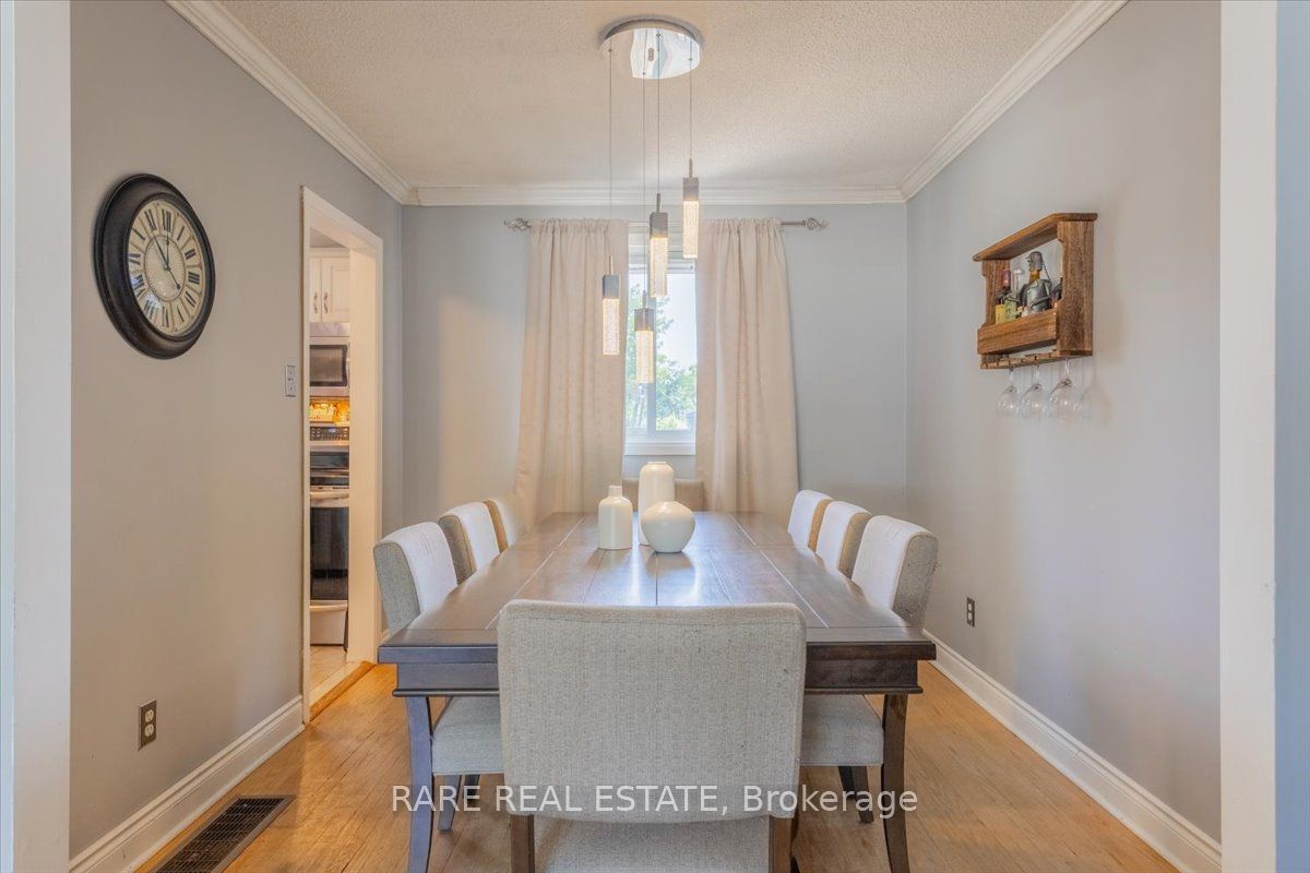 277 Pine Drive Property Photo 14