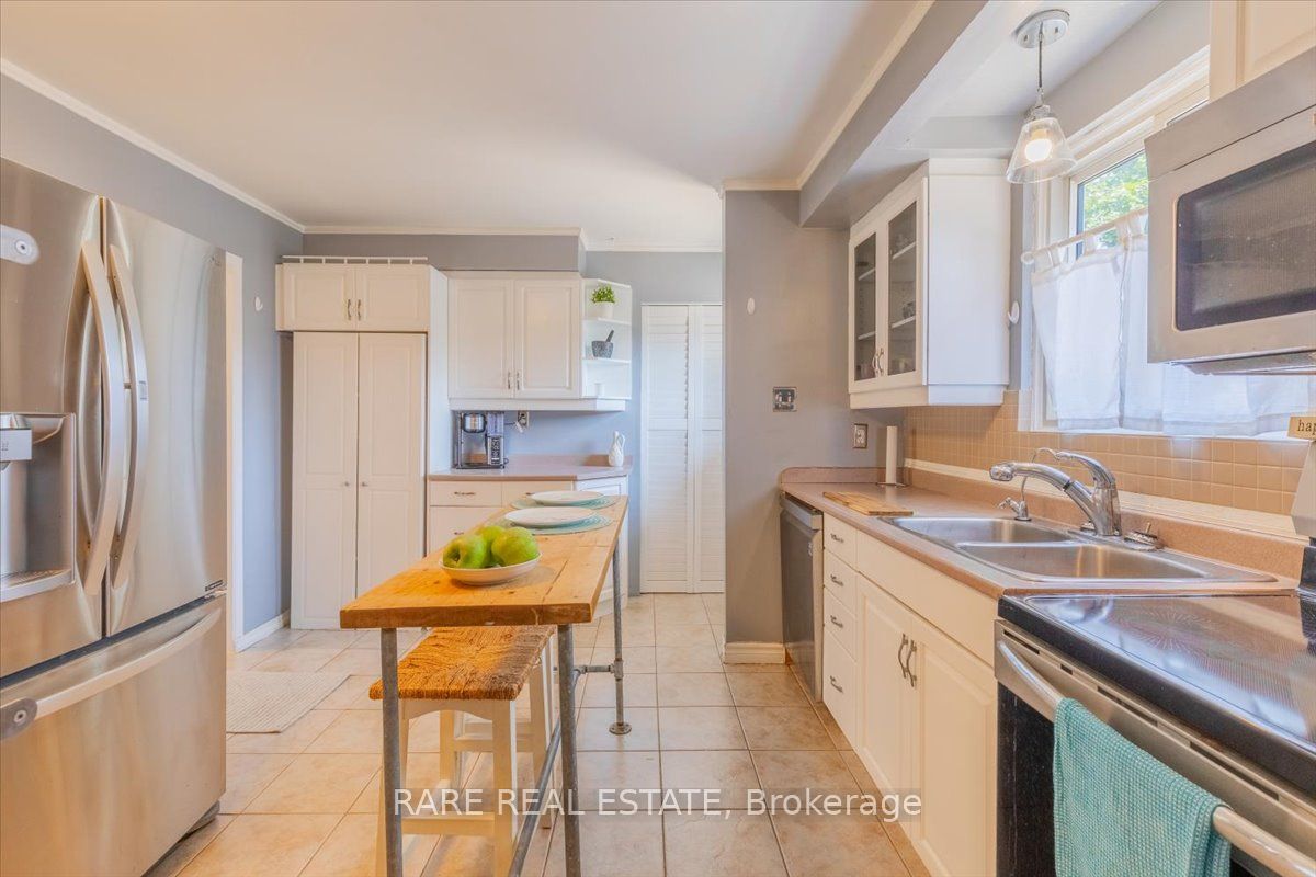 277 Pine Drive Property Photo 15