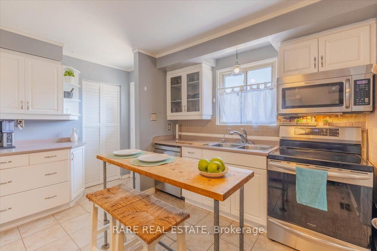 277 Pine Drive Property Photo 16