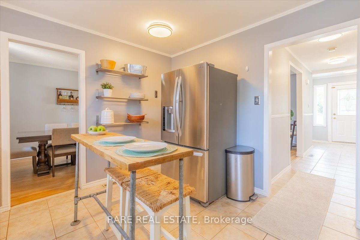 277 Pine Drive Property Photo 19