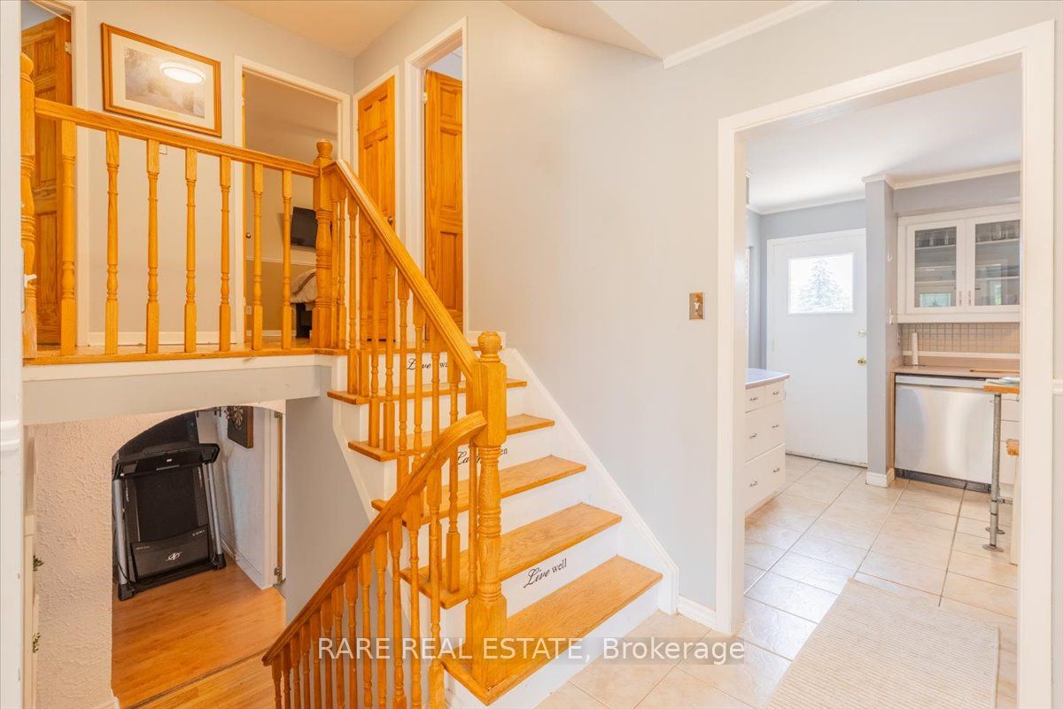 277 Pine Drive Property Photo 20