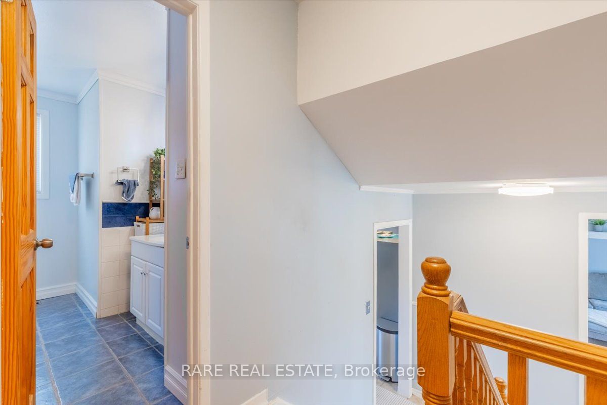 277 Pine Drive Property Photo 21