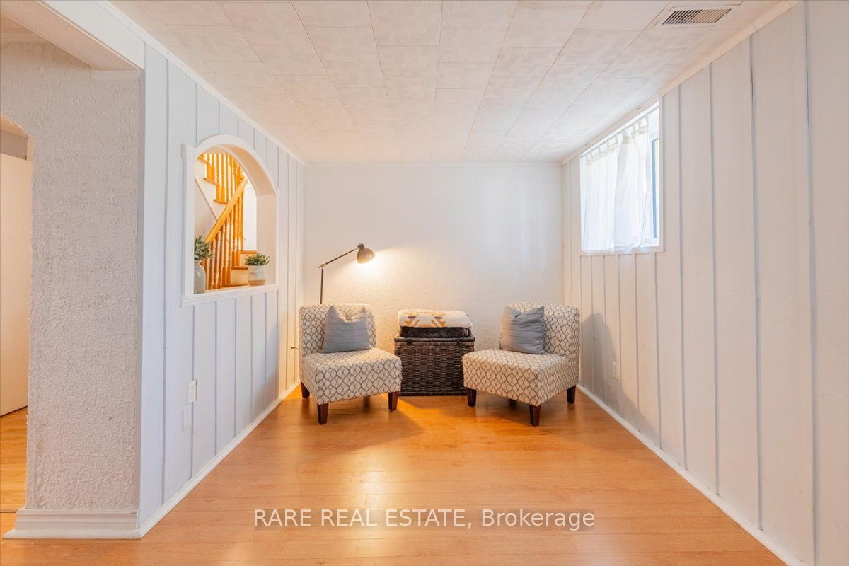 277 Pine Drive Property Photo 31