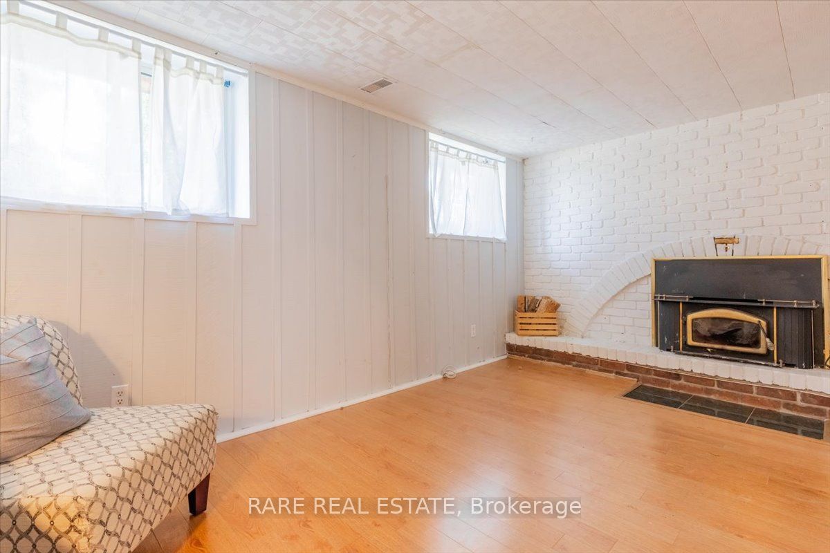 277 Pine Drive Property Photo 32