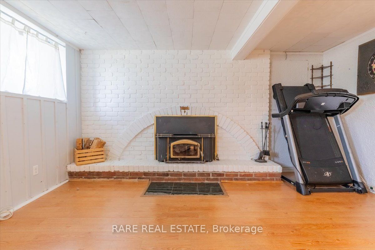 277 Pine Drive Property Photo 33