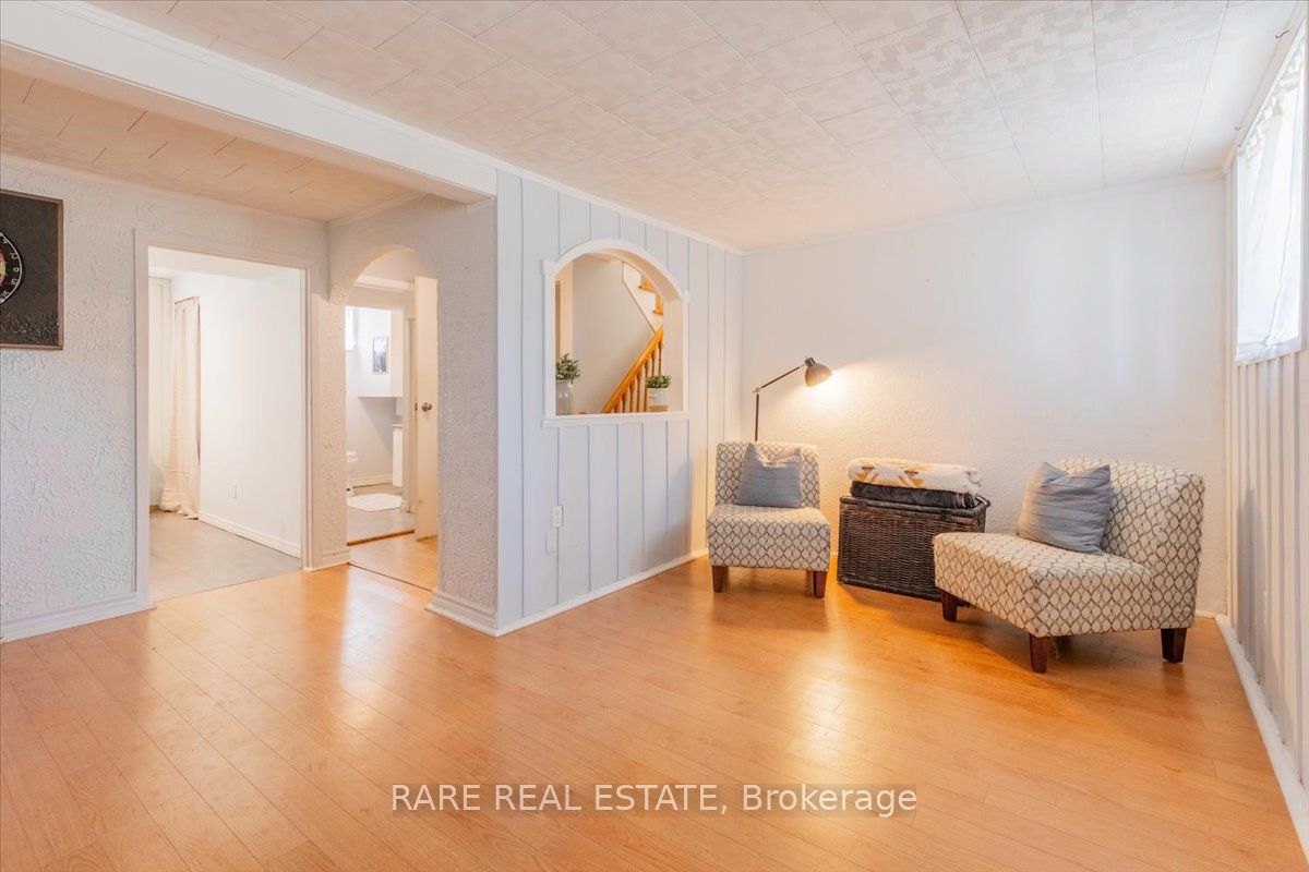 277 Pine Drive Property Photo 34