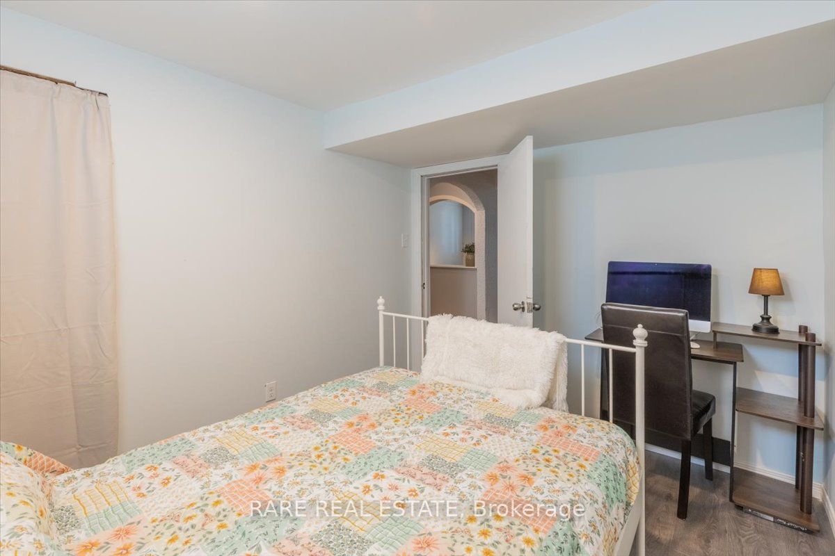 277 Pine Drive Property Photo 36