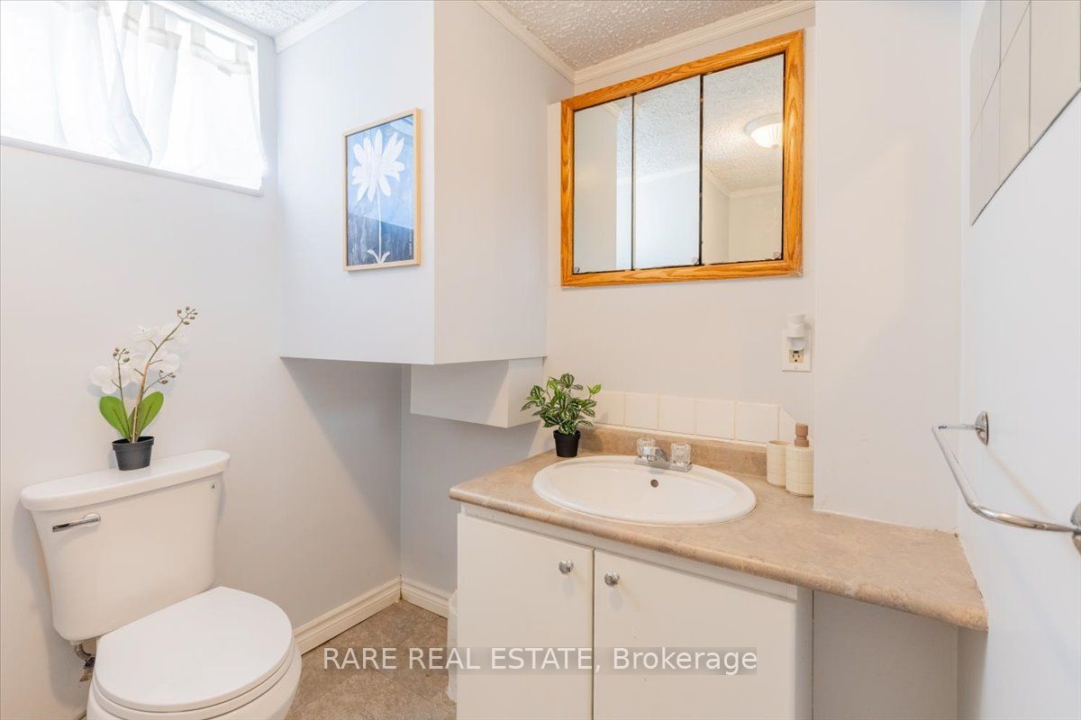 277 Pine Drive Property Photo 37