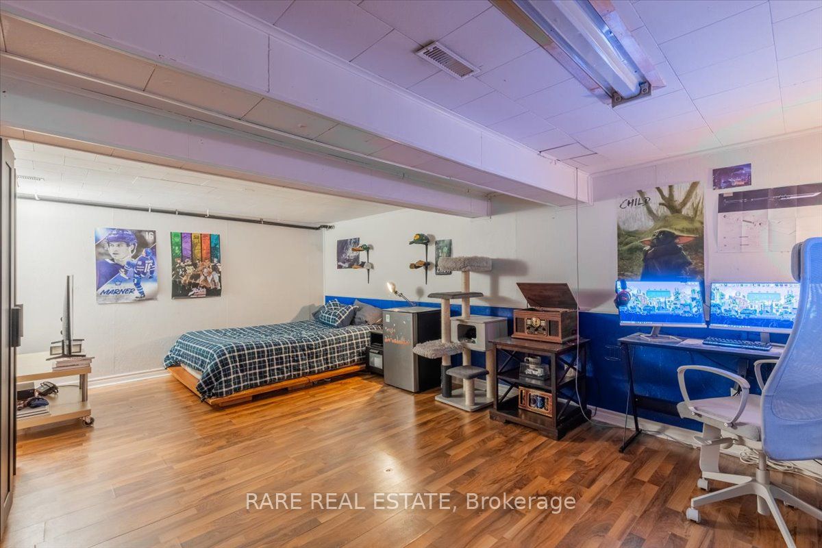277 Pine Drive Property Photo 40