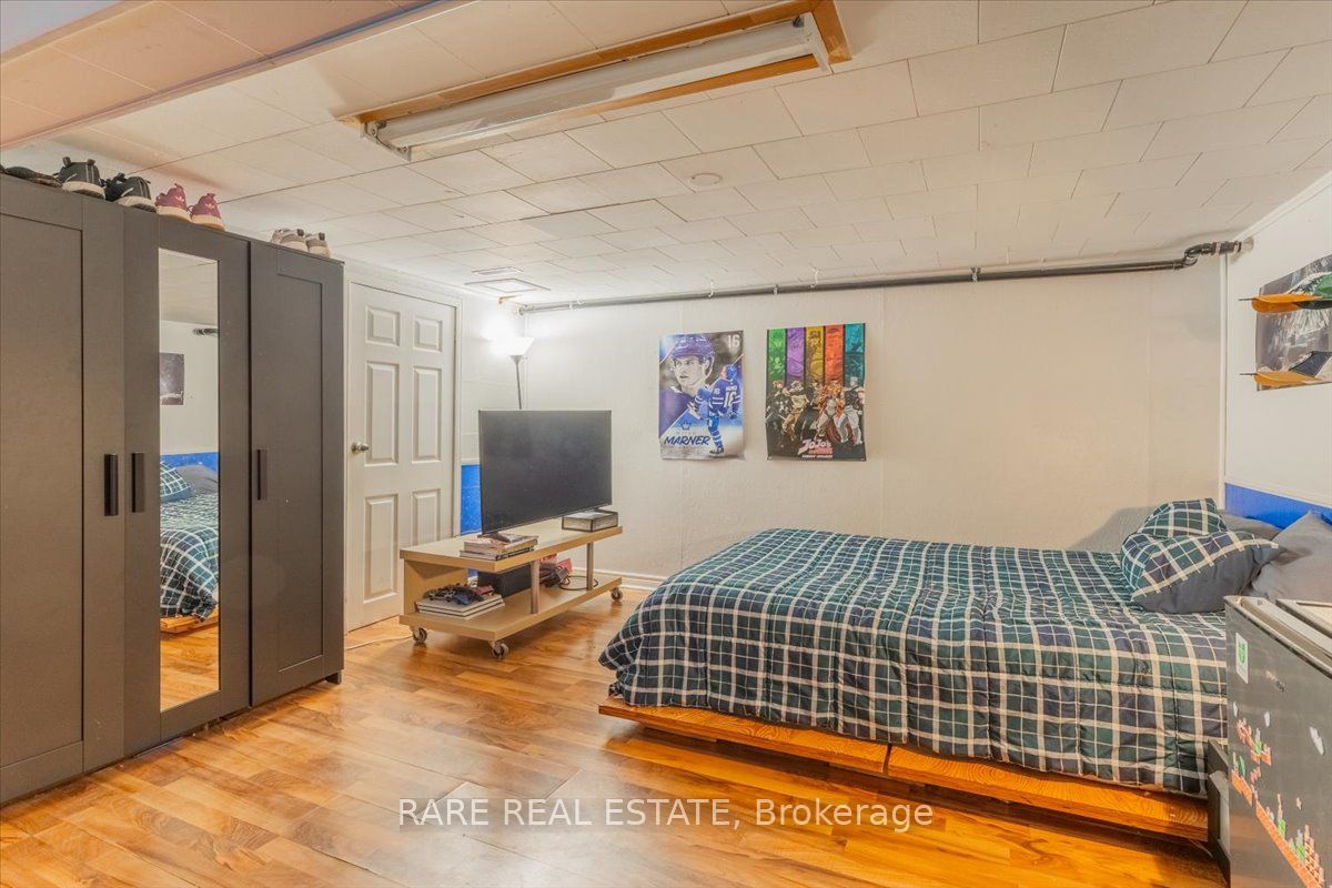 277 Pine Drive Property Photo 41