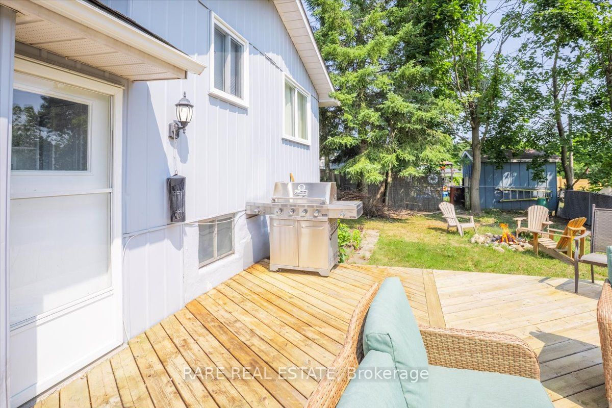 277 Pine Drive Property Photo 43