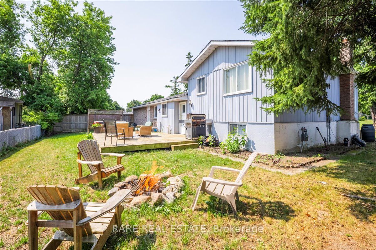 277 Pine Drive Property Photo 44