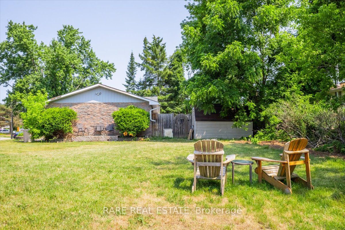 277 Pine Drive Property Photo 46