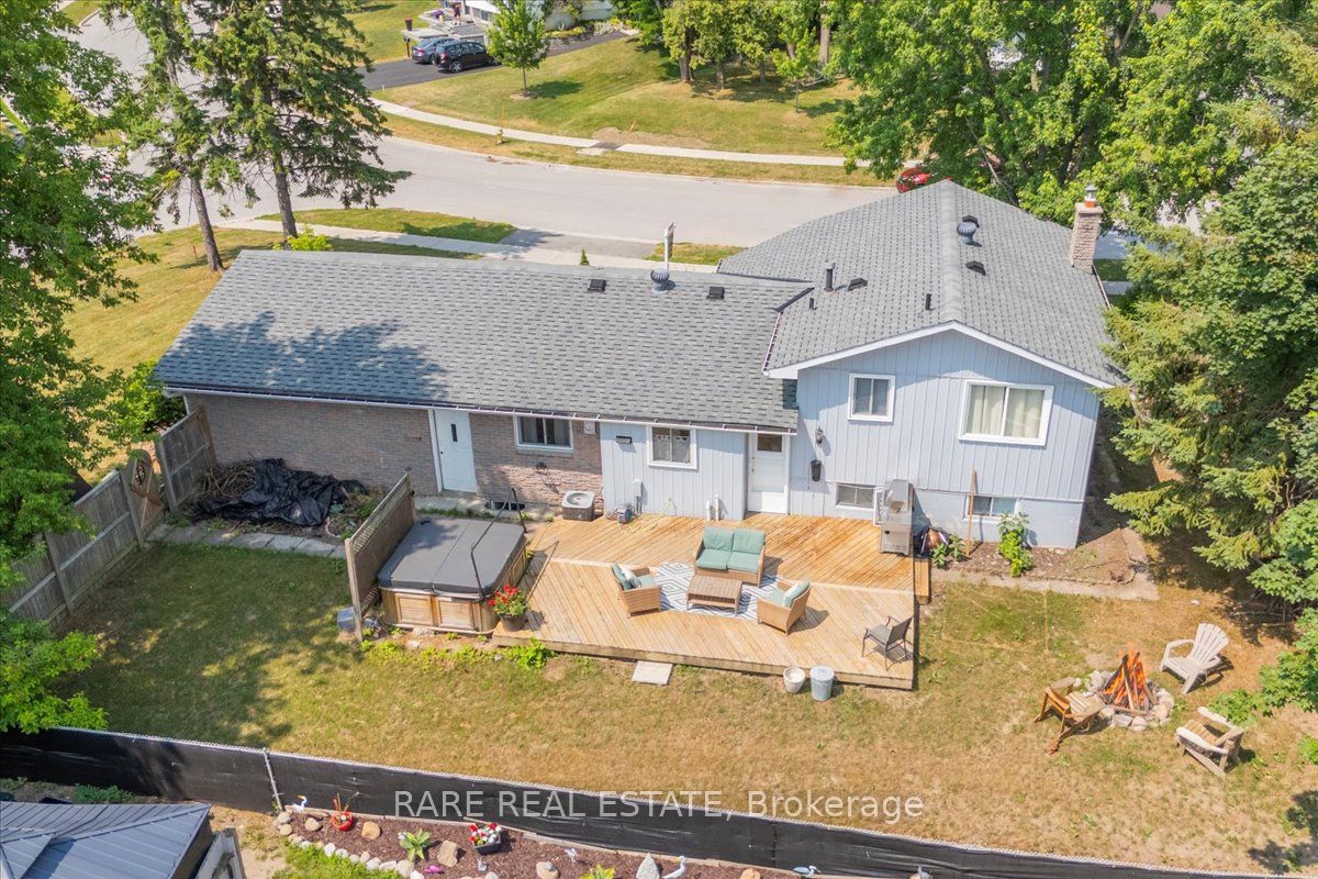 277 Pine Drive Property Photo 47