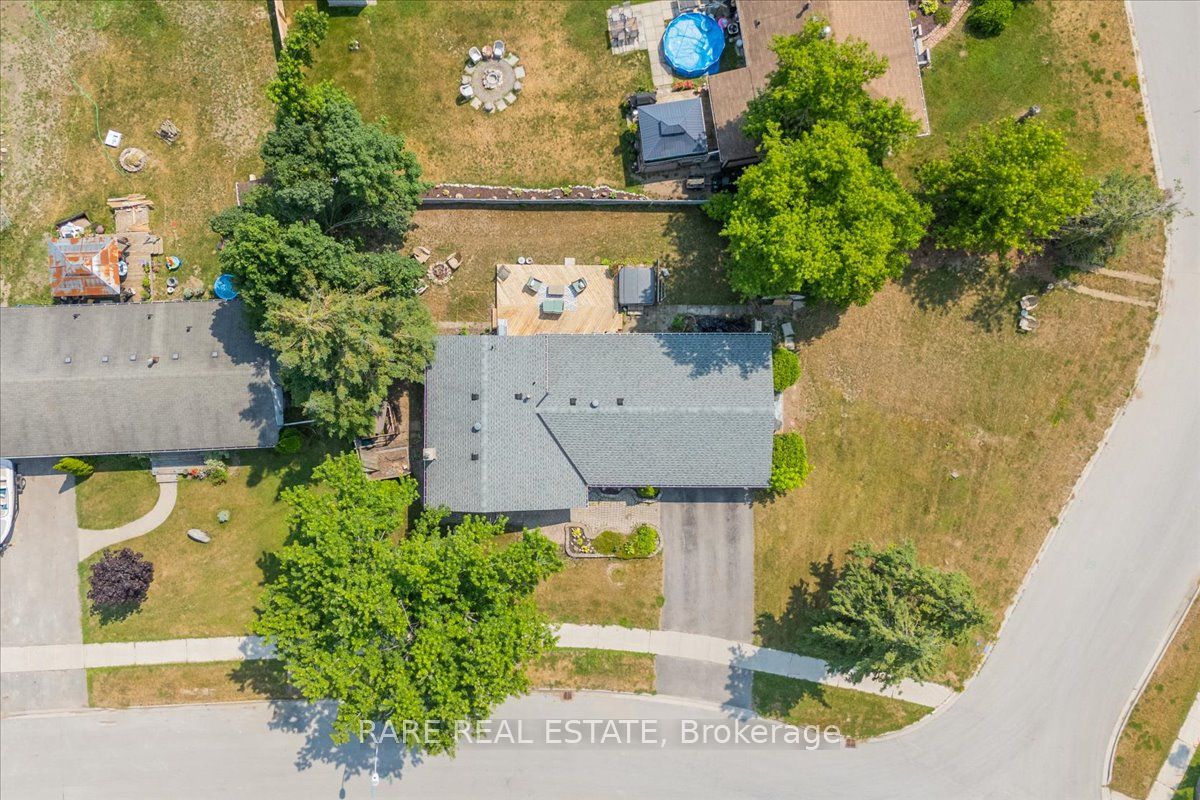 277 Pine Drive Property Photo 49