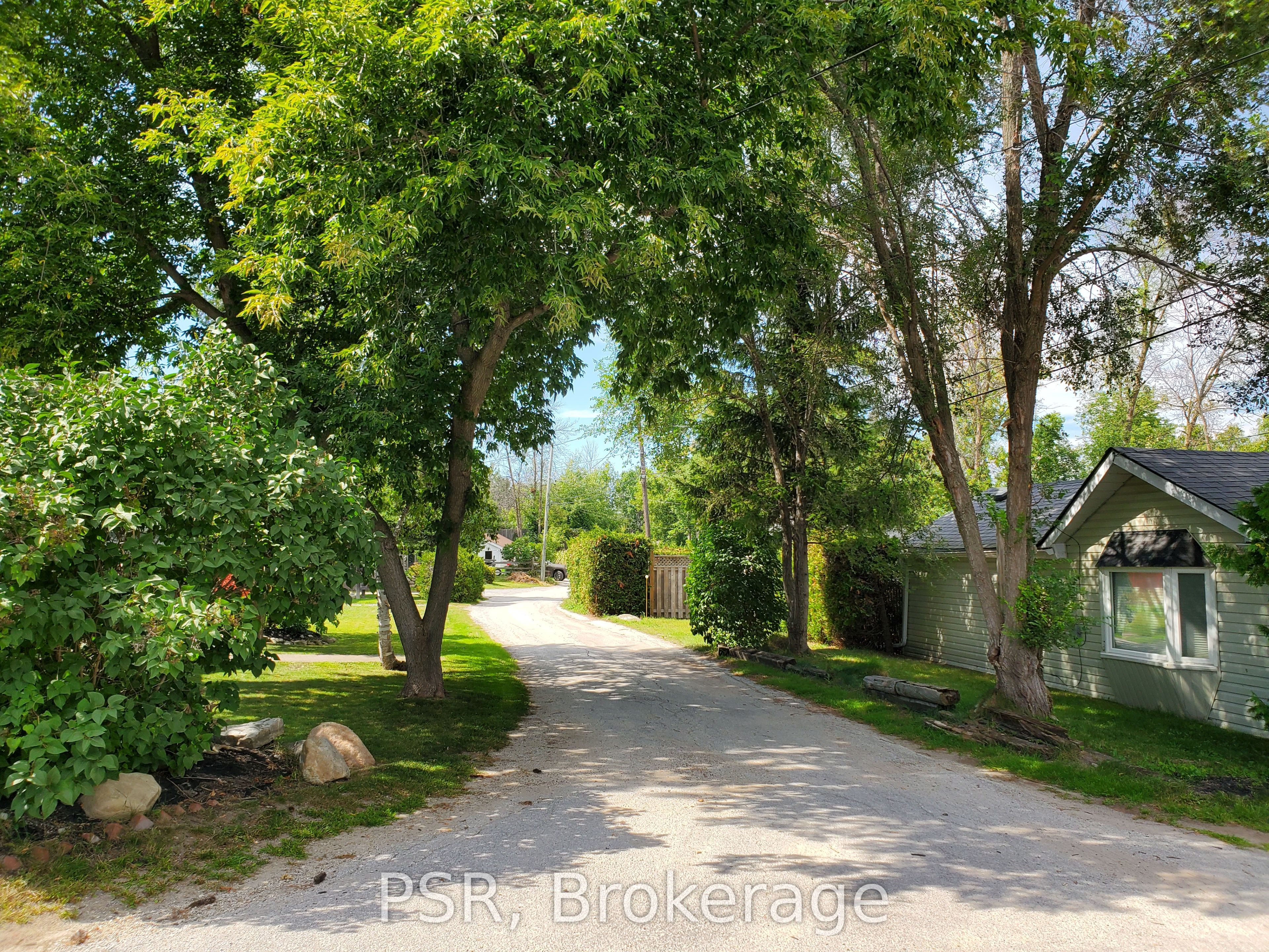 22 Jane Street Property Photo 2
