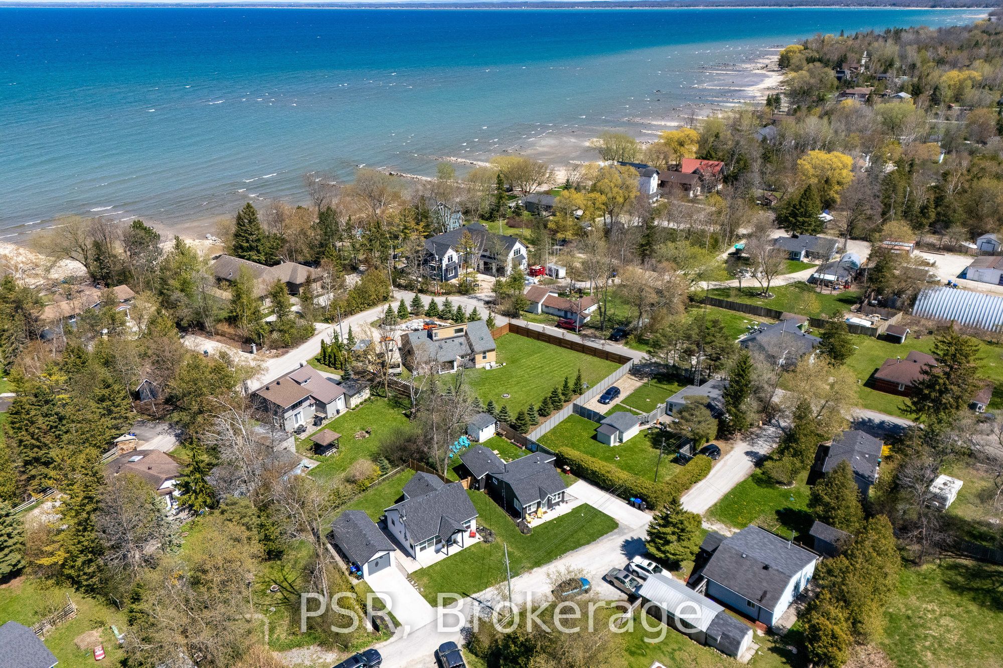 22 Jane Street Property Photo 5