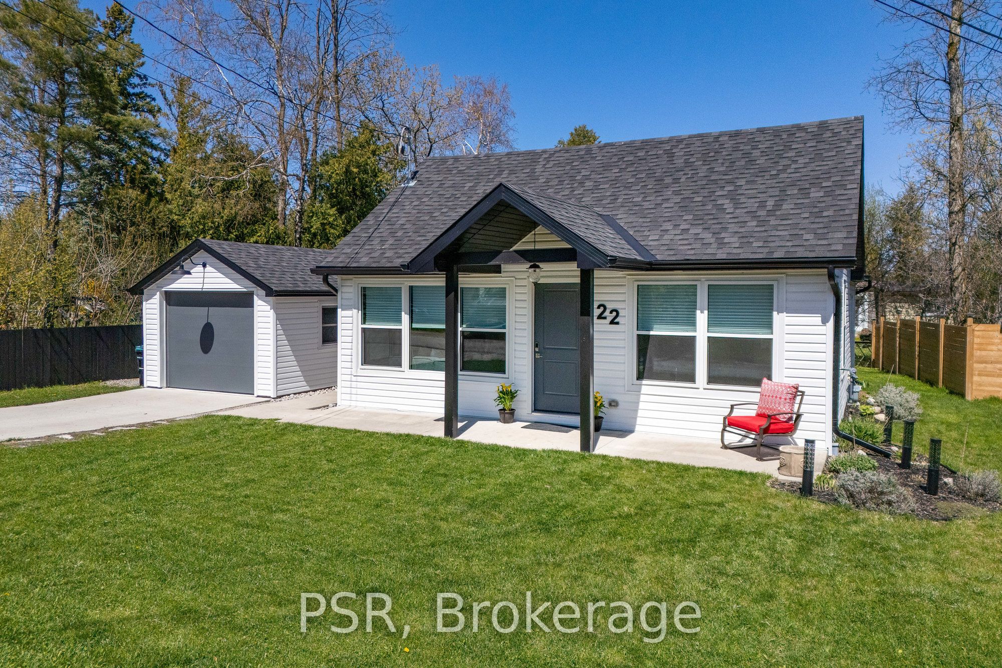 22 Jane Street Property Photo 7